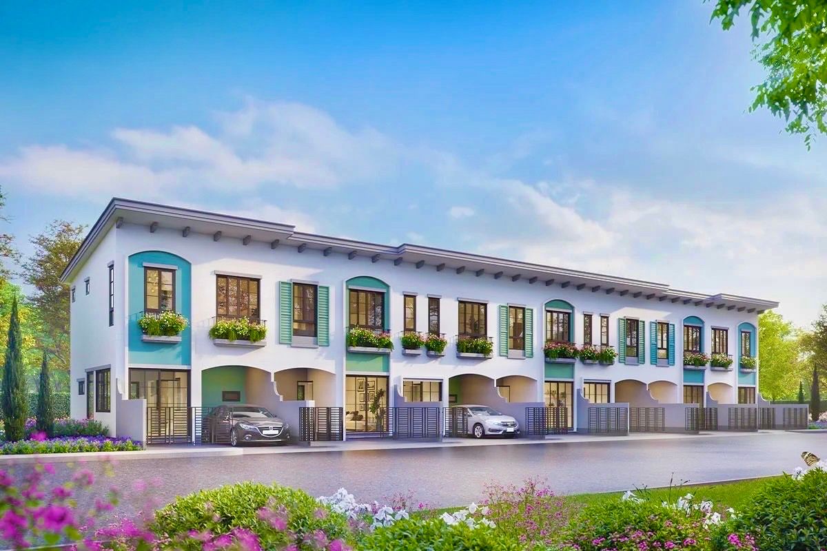 ขายทาวน์โฮมมีนบุรี-ร่มเกล้า : 🌠𝐒𝐔𝐏𝐄𝐑 𝐃𝐄𝐀𝐋🌠 อณาสิริ รามคำแหง แปลง 𝟮𝟬 ตร.วา เริ่ม𝟑.𝟒𝟗ล้าน*𝟎𝟔𝟐-𝟓𝟐𝟔-𝟔𝟓𝟗𝟎