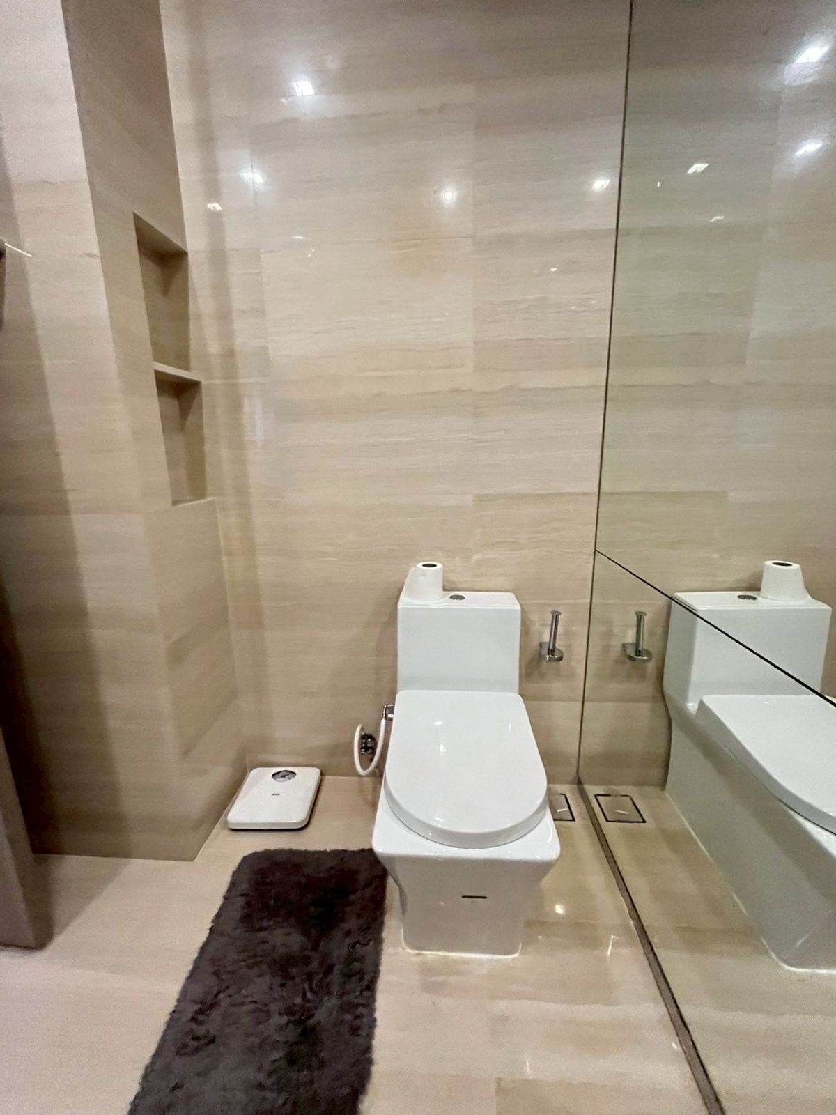 ให้เช่าคอนโดสุขุมวิท อโศก ทองหล่อ : XXXIX BY SANSIRICONDO ⭐️LUXURY+PRIVATE SPACE ⭐️