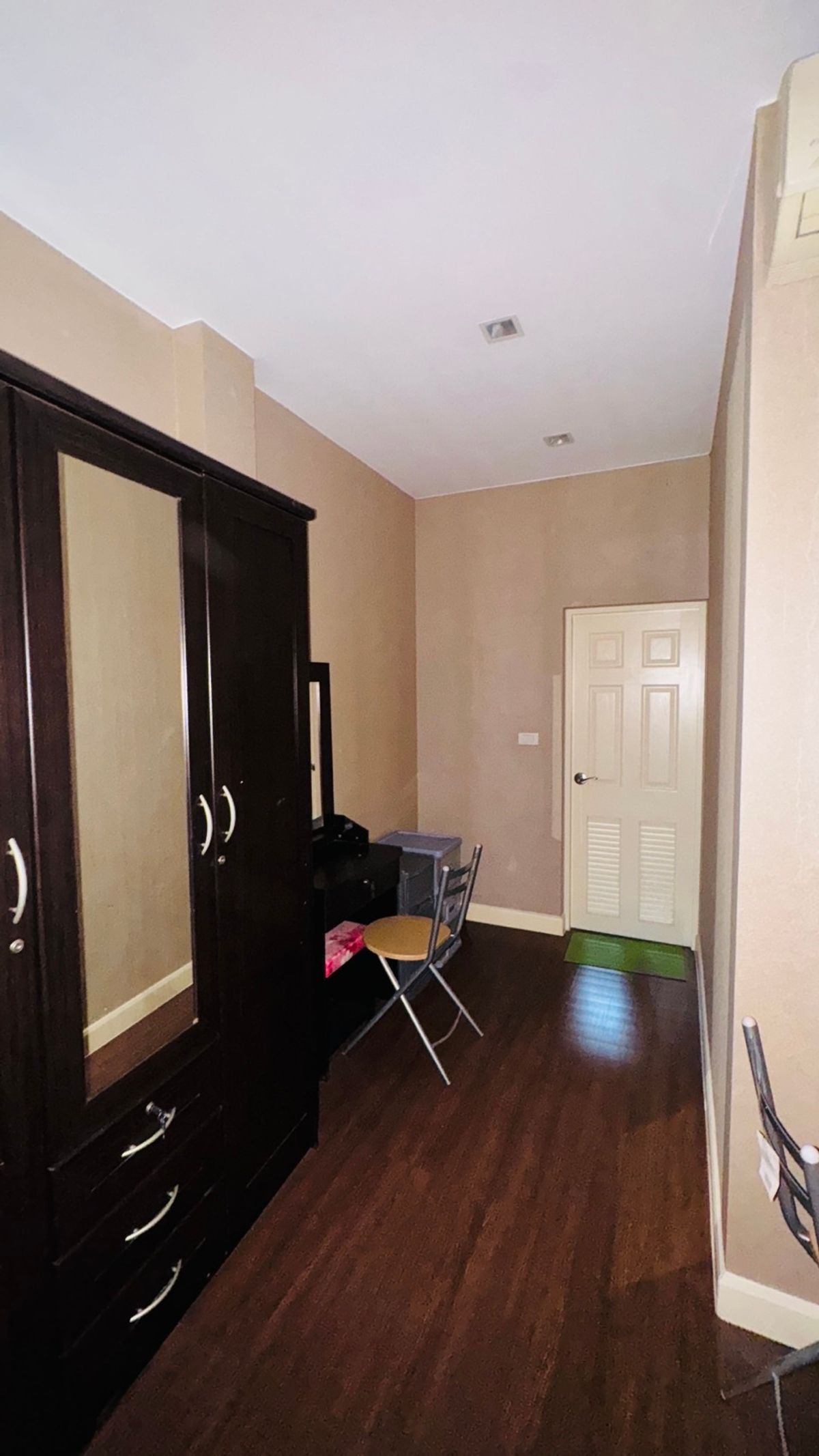 ขายบ้านแจ้งวัฒนะ เมืองทอง : บ้านเดี่ยว บุราสิริ งามวงศ์วาน - ประชาชื่น / 3 ห้องนอน (ขาย), Burasiri Ngamwongwan - Prachachuen / 3 Bedrooms (FOR SALE) BALL193