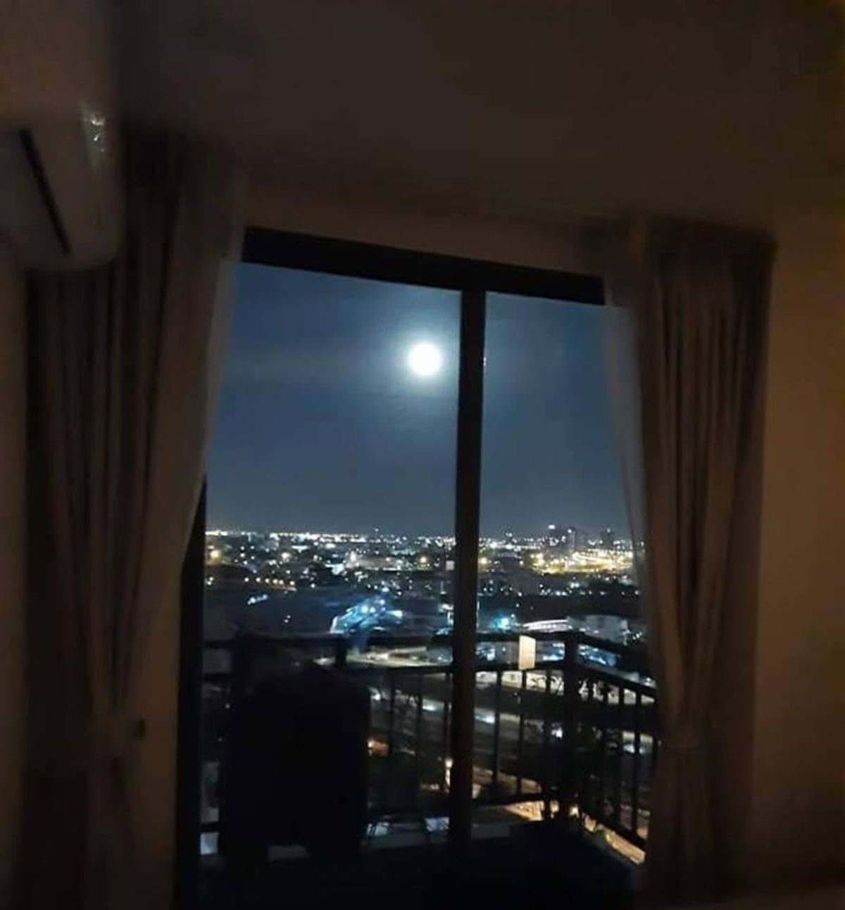 For SaleCondoRatchadapisek, Huaikwang, Suttisan : 1 bedroom Artisan Ratchada condo for sale, 1 bathroom, 27th floor, size 44.5 square meters, price 3.65m [NCs250408]