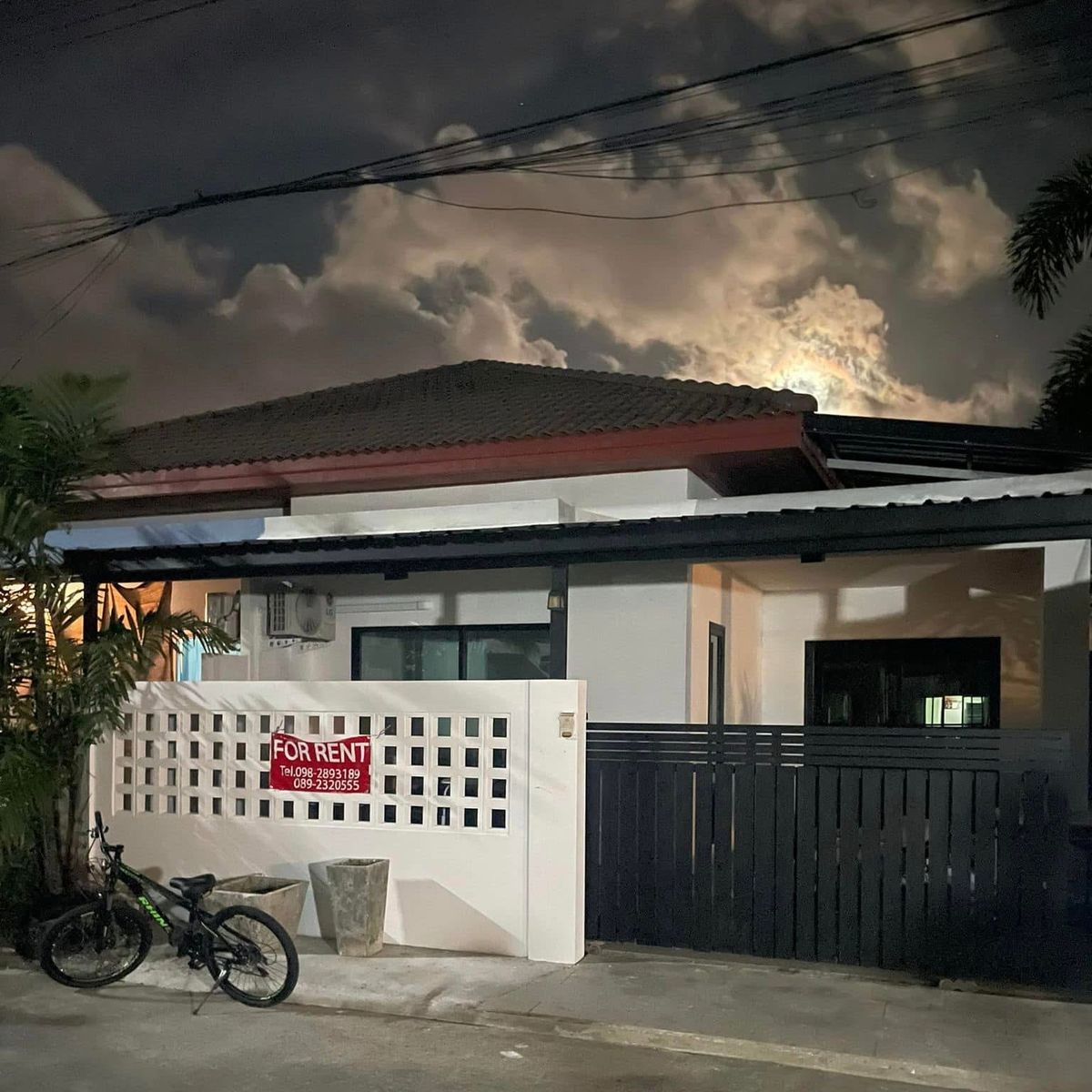 ขายภูเก็ต : 𝑻𝒂𝒘𝒂𝒏 𝑷𝒍𝒂𝒄𝒆, 𝑺𝒊 𝑺𝒖𝒏𝒕𝒉𝒐𝒏 𝑻𝒉𝒂𝒍𝒂𝒏𝒈 𝑷𝒉𝒖𝒌𝒆𝒕