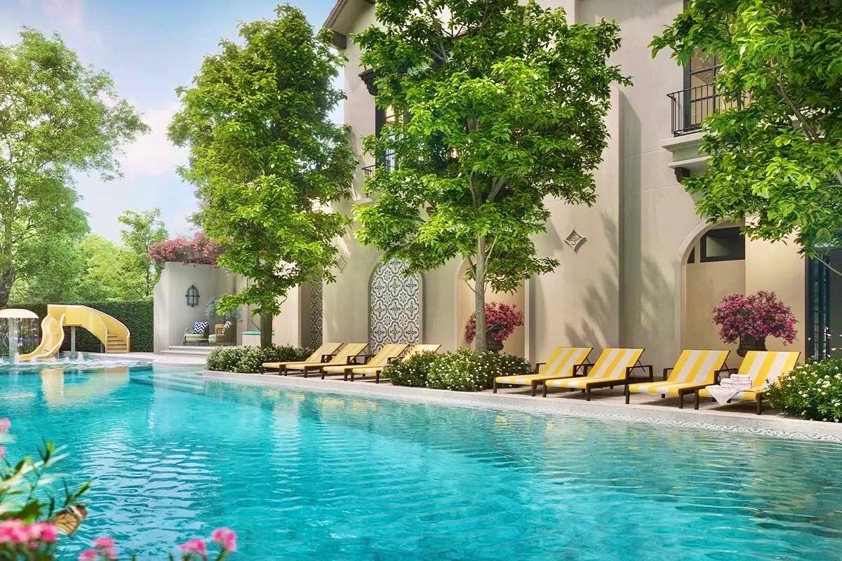 ขายทาวน์โฮมมีนบุรี-ร่มเกล้า : 🌠𝐒𝐔𝐏𝐄𝐑 𝐃𝐄𝐀𝐋🌠 อณาสิริ รามคำแหง แปลง 𝟮𝟬 ตร.วา เริ่ม𝟑.𝟒𝟗ล้าน*𝟎𝟔𝟐-𝟓𝟐𝟔-𝟔𝟓𝟗𝟎