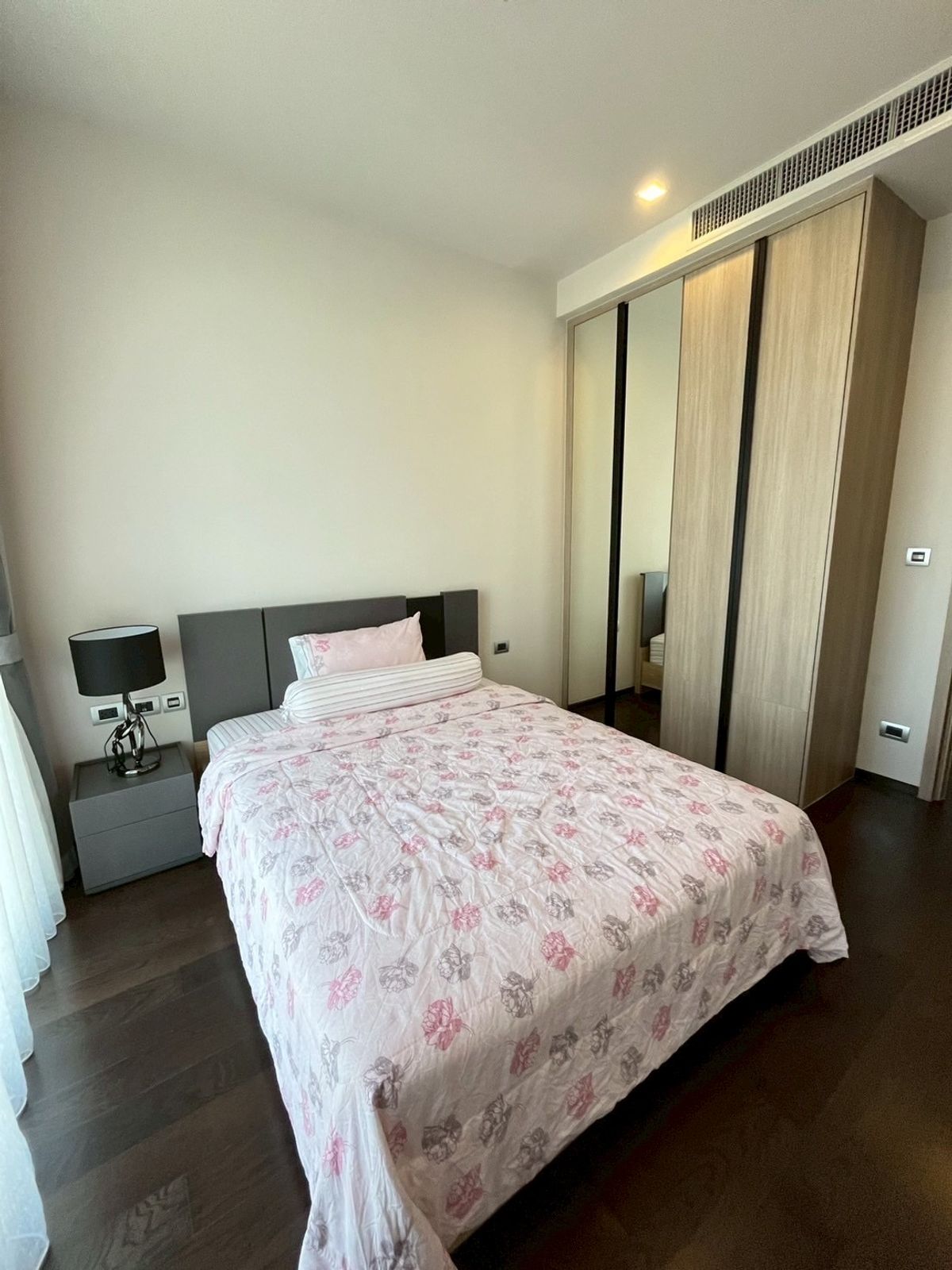 ให้เช่าคอนโดสุขุมวิท อโศก ทองหล่อ : XXXIX BY SANSIRICONDO ⭐️LUXURY+PRIVATE SPACE ⭐️