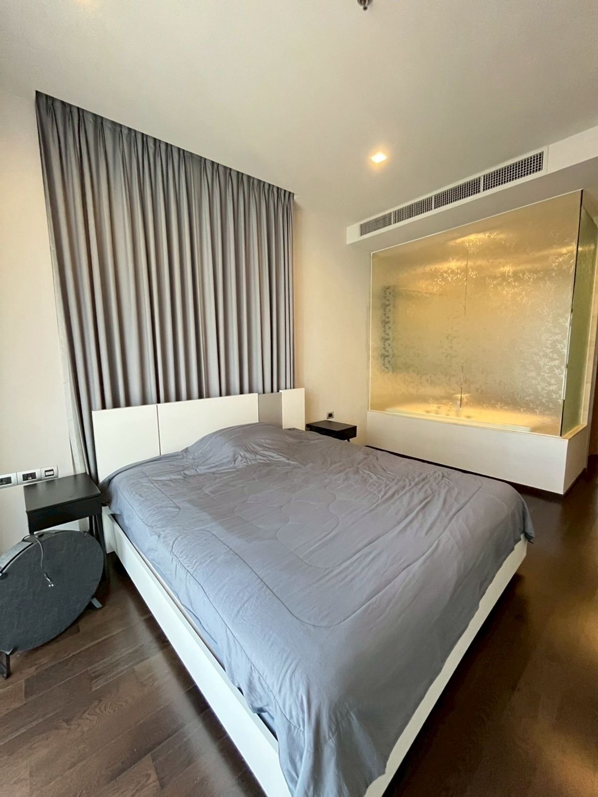 ให้เช่าคอนโดสุขุมวิท อโศก ทองหล่อ : XXXIX BY SANSIRICONDO ⭐️LUXURY+PRIVATE SPACE ⭐️