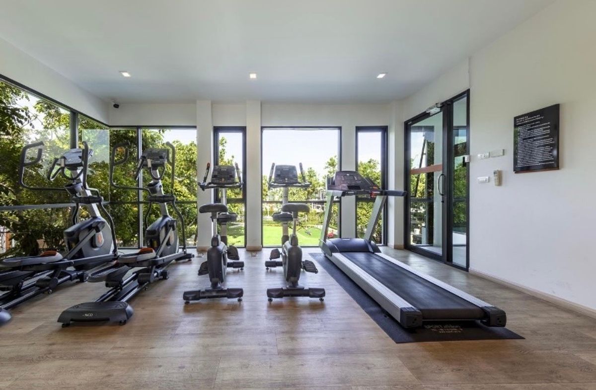 ขายทาวน์โฮมพัฒนาการ ศรีนครินทร์ : 🌟𝐒𝐔𝐏𝐄𝐑 𝐃𝐄𝐀𝐋🌟 𝐔𝐧𝐢𝐨 𝐓𝐨𝐰𝐧 ศรีนครินทร์ - บางนา ทาวน์โฮมทำเลดี 𝟐𝟎.𝟗 ตร.วา เริ่ม 𝟯.𝟮𝟰 ลบ.*📱𝟎𝟔𝟐-𝟓𝟐𝟔-𝟔𝟓𝟗𝟎