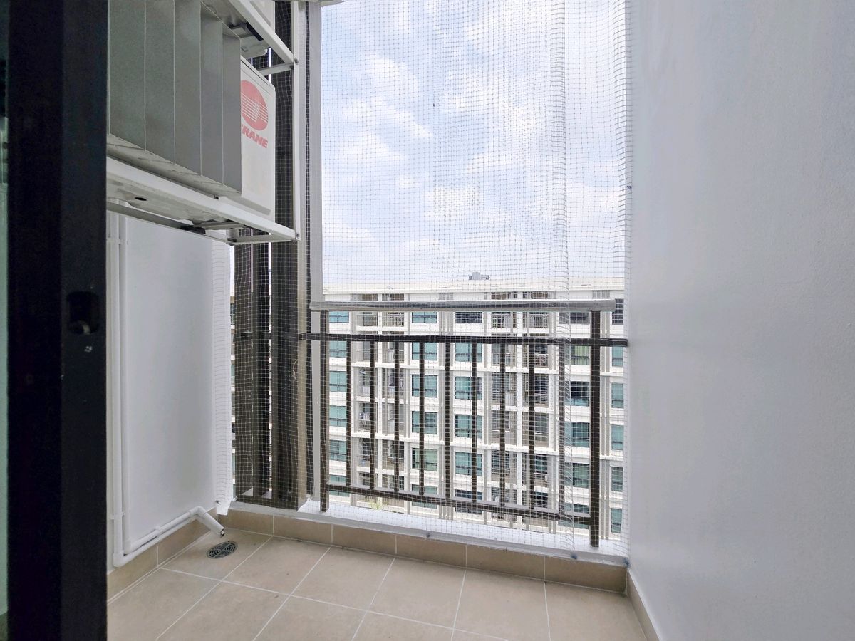 For SaleCondoKasetsart, Ratchayothin : ✨️ If you are looking for a condo at 