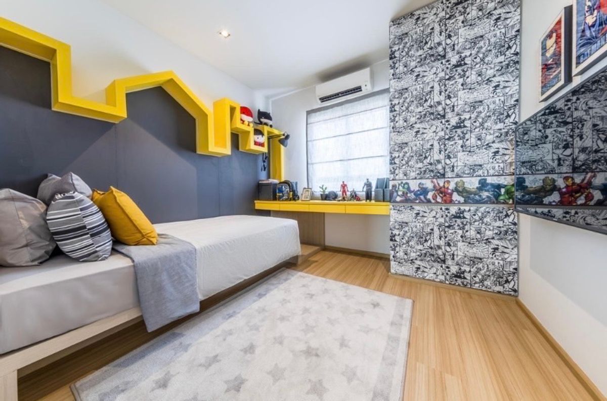 ขายทาวน์โฮมพัฒนาการ ศรีนครินทร์ : 🌟𝐒𝐔𝐏𝐄𝐑 𝐃𝐄𝐀𝐋🌟 𝐔𝐧𝐢𝐨 𝐓𝐨𝐰𝐧 ศรีนครินทร์ - บางนา ทาวน์โฮมทำเลดี 𝟐𝟎.𝟗 ตร.วา เริ่ม 𝟯.𝟮𝟰 ลบ.*📱𝟎𝟔𝟐-𝟓𝟐𝟔-𝟔𝟓𝟗𝟎