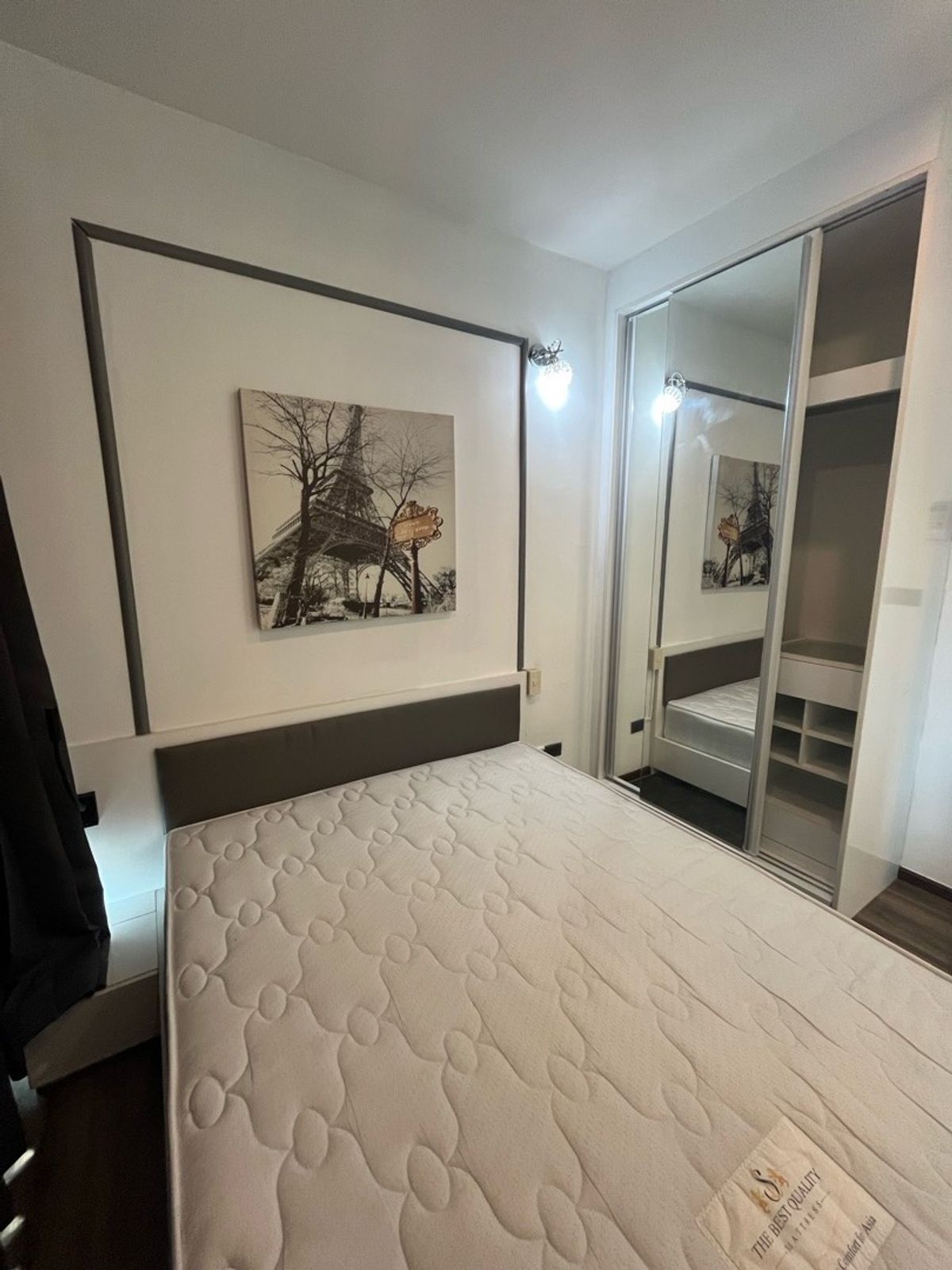 For RentCondoOnnut, Udomsuk : Wyne Sukhumvit