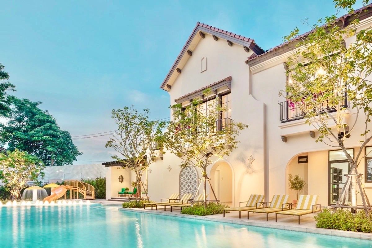 ขายทาวน์โฮมมีนบุรี-ร่มเกล้า : 🌠𝐒𝐔𝐏𝐄𝐑 𝐃𝐄𝐀𝐋🌠 อณาสิริ รามคำแหง แปลง 𝟮𝟬 ตร.วา เริ่ม𝟑.𝟒𝟗ล้าน*𝟎𝟔𝟐-𝟓𝟐𝟔-𝟔𝟓𝟗𝟎