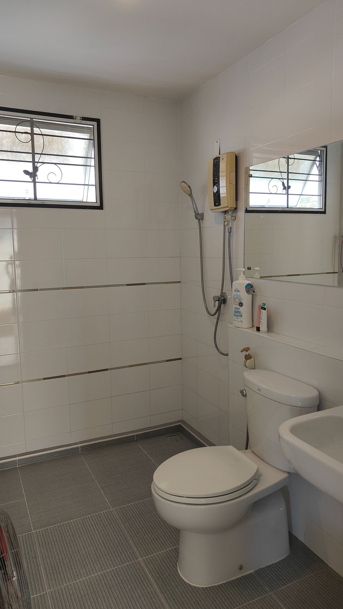 ขายบ้านพระราม 2 บางขุนเทียน : ขายบ้านเดี่ยว อินนิซิโอ พระราม 2  หน้าบ้านติดสวนกว้าง  ใกล้ส่วนกลาง บ้านต้นโครงการ