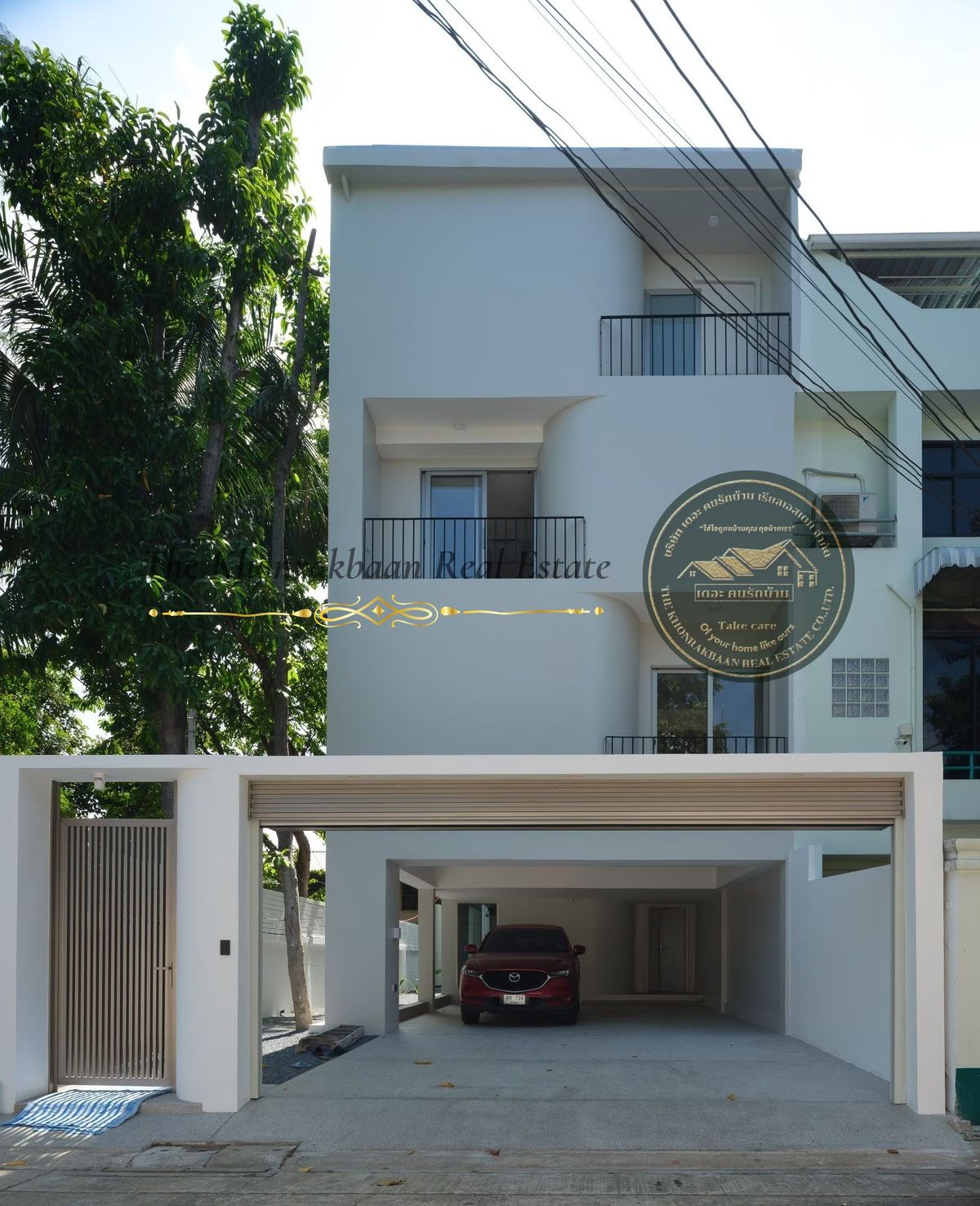 ขายโฮมออฟฟิศอารีย์ อนุสาวรีย์ : SALE : รหัสทรัพย์ SWH1849 🏢Home Office พหลโยธิน-รัชดาภิเษก🏢📍ทำเลศักยภาพ พหลโยธิน-รัชดาภิเษก