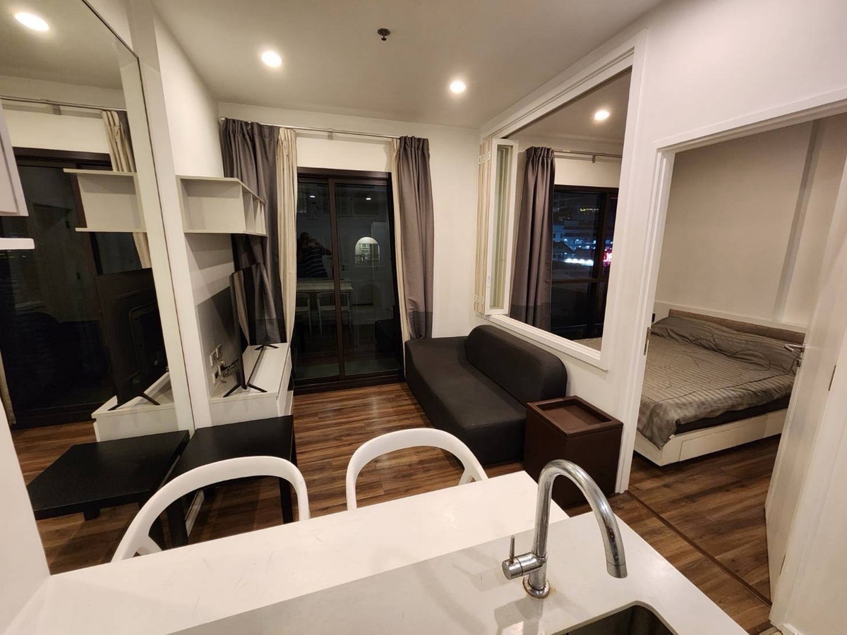 For RentCondoOnnut, Udomsuk : Wyne Sukhumvit