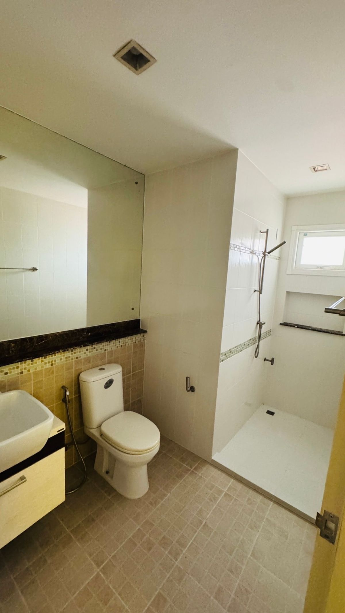 ขายบ้านแจ้งวัฒนะ เมืองทอง : บ้านเดี่ยว บุราสิริ งามวงศ์วาน - ประชาชื่น / 3 ห้องนอน (ขาย), Burasiri Ngamwongwan - Prachachuen / 3 Bedrooms (FOR SALE) BALL193