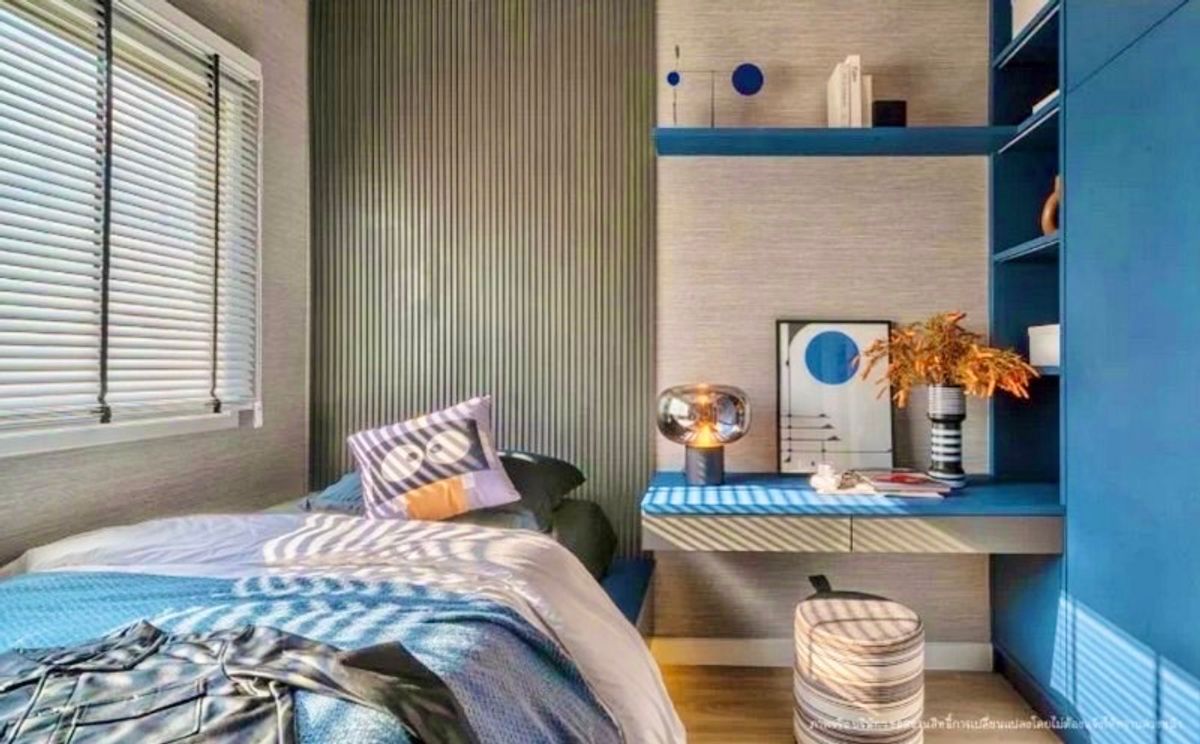 ขายทาวน์โฮมมีนบุรี-ร่มเกล้า : ✨𝐒𝐔𝐏𝐄𝐑 𝐃𝐄𝐀𝐋✨ 𝐕𝐄𝐑𝐕𝐄 รามคำแหง - วงแหวน ทาวน์โฮมฟังก์ชันครบเริ่ม 𝟯.𝟵 ล้าน*📱𝟎𝟔𝟐-𝟓𝟐𝟔-𝟔𝟓𝟗𝟎