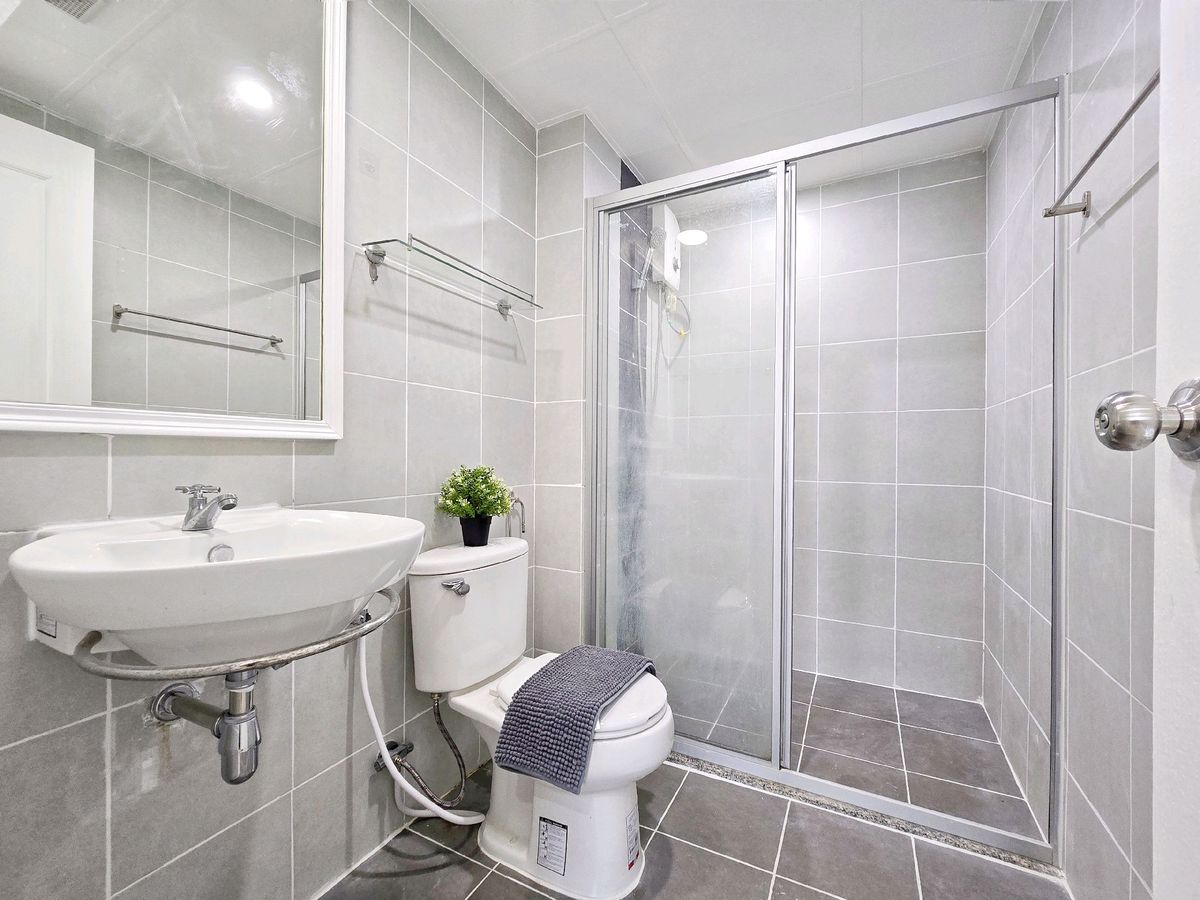 For SaleCondoKasetsart, Ratchayothin : ✨️ If you are looking for a condo at 