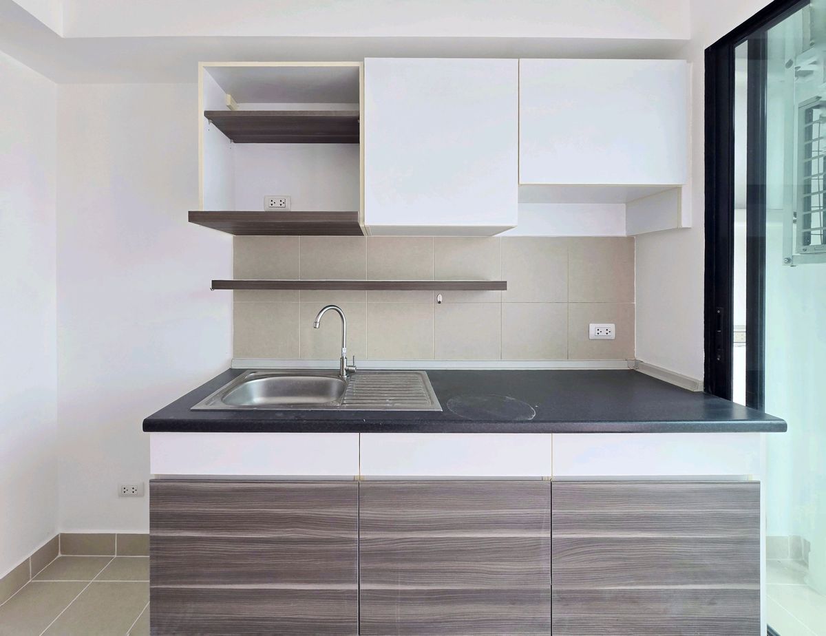 For SaleCondoKasetsart, Ratchayothin : ✨️ If you are looking for a condo at 