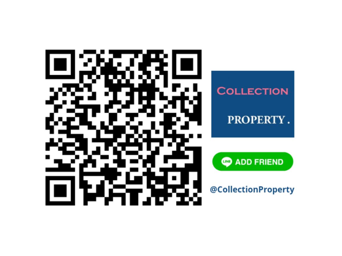 For RentShop HouseSiam Paragon ,Chulalongkorn,Samyan : 🔥 Exclusive Commercial Building for Rent on Banthat Thong Road—The Hottest Business Hub Right Now!