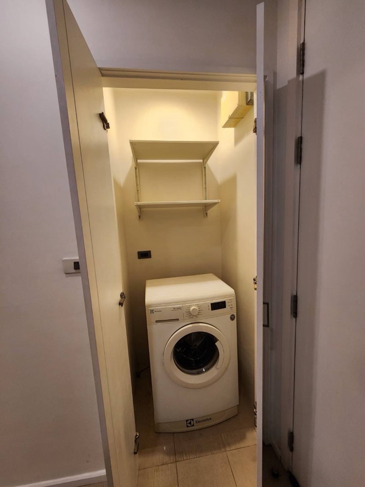 For RentCondoOnnut, Udomsuk : Wyne Sukhumvit