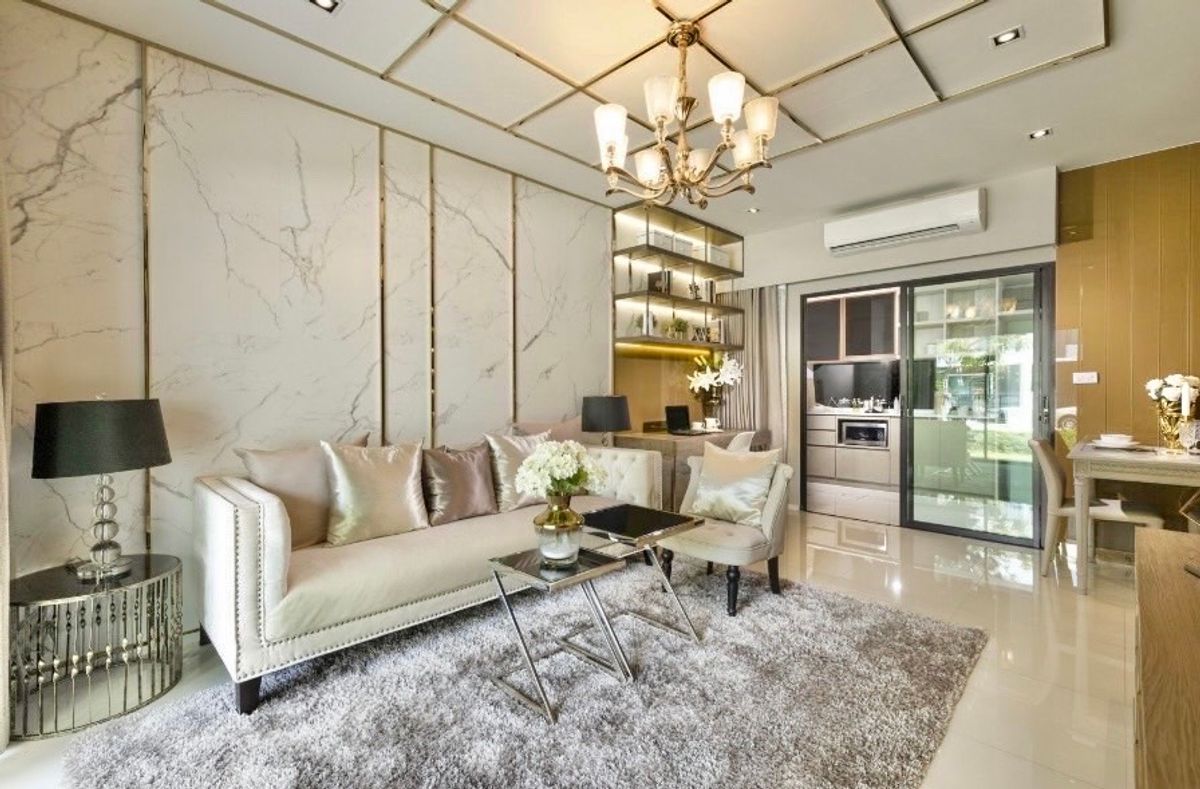 ขายทาวน์โฮมพัฒนาการ ศรีนครินทร์ : 🌟𝐒𝐔𝐏𝐄𝐑 𝐃𝐄𝐀𝐋🌟 𝐔𝐧𝐢𝐨 𝐓𝐨𝐰𝐧 ศรีนครินทร์ - บางนา ทาวน์โฮมทำเลดี 𝟐𝟎.𝟗 ตร.วา เริ่ม 𝟯.𝟮𝟰 ลบ.*📱𝟎𝟔𝟐-𝟓𝟐𝟔-𝟔𝟓𝟗𝟎