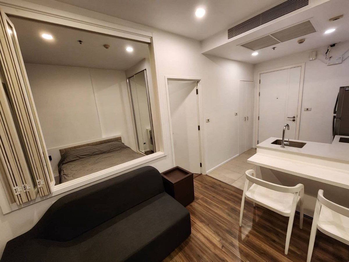 For RentCondoOnnut, Udomsuk : Wyne Sukhumvit