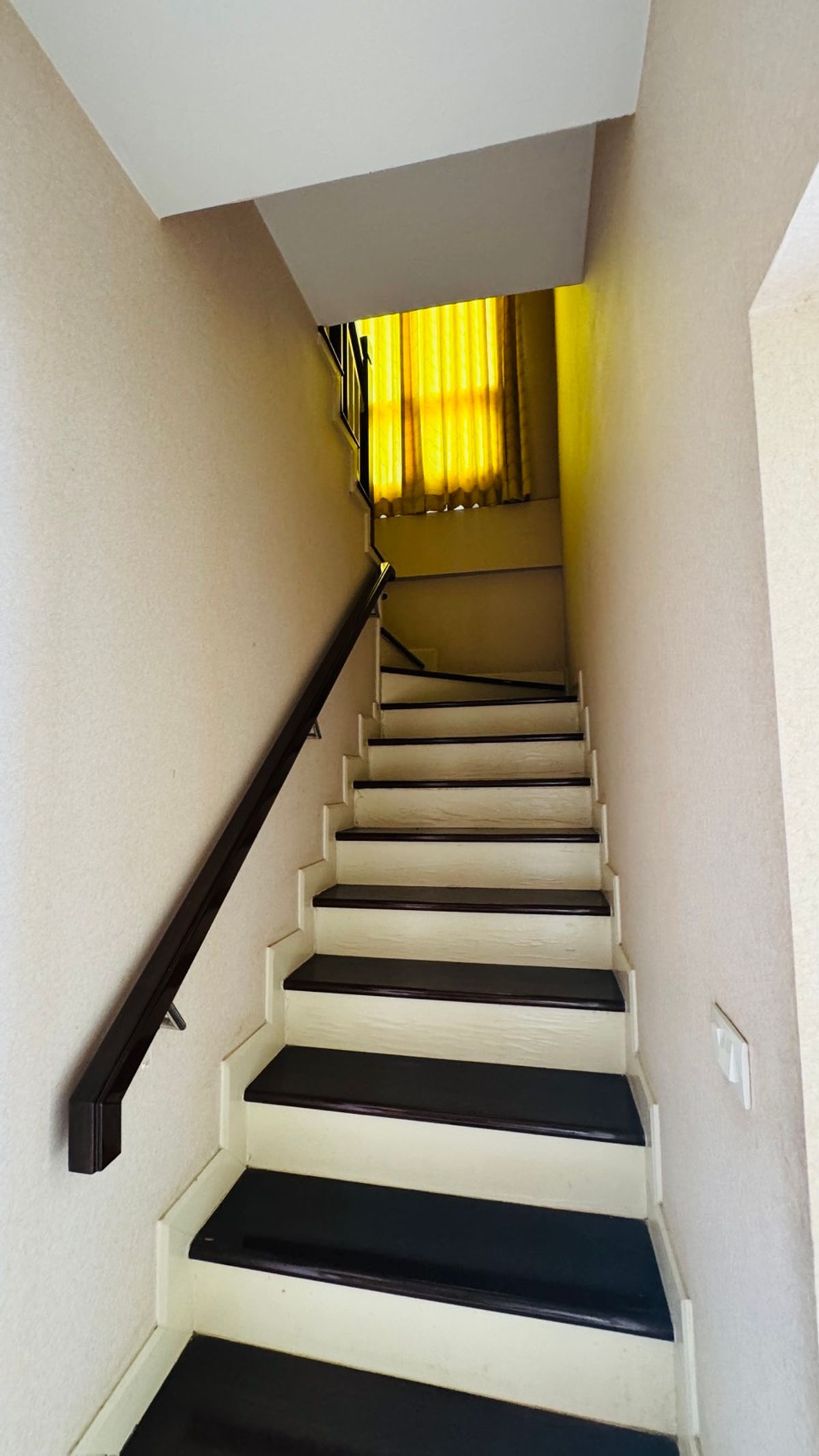 ขายบ้านแจ้งวัฒนะ เมืองทอง : บ้านเดี่ยว บุราสิริ งามวงศ์วาน - ประชาชื่น / 3 ห้องนอน (ขาย), Burasiri Ngamwongwan - Prachachuen / 3 Bedrooms (FOR SALE) BALL193