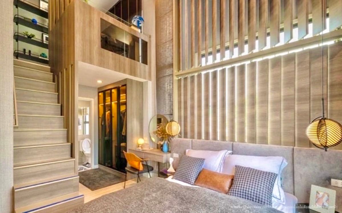 ขายทาวน์โฮมมีนบุรี-ร่มเกล้า : ✨𝐒𝐔𝐏𝐄𝐑 𝐃𝐄𝐀𝐋✨ 𝐕𝐄𝐑𝐕𝐄 รามคำแหง - วงแหวน ทาวน์โฮมฟังก์ชันครบเริ่ม 𝟯.𝟵 ล้าน*📱𝟎𝟔𝟐-𝟓𝟐𝟔-𝟔𝟓𝟗𝟎