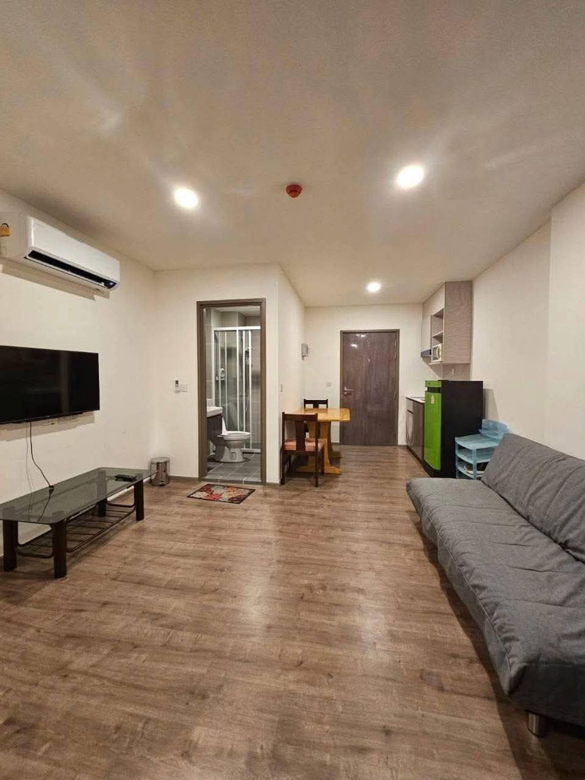 For RentCondoPinklao, Charansanitwong : Rent Aspai Pinklao-Arun Amarin