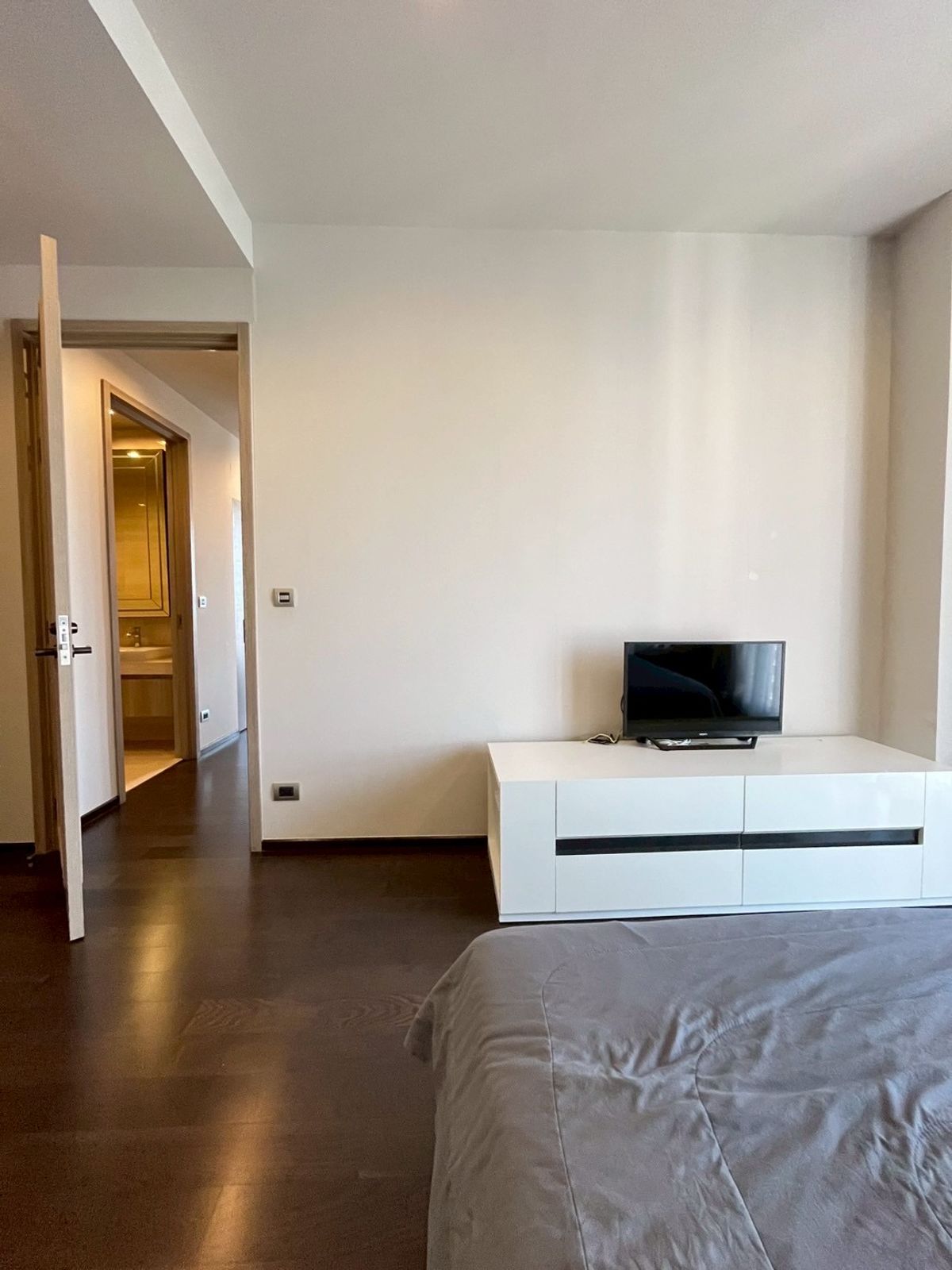 ให้เช่าคอนโดสุขุมวิท อโศก ทองหล่อ : XXXIX BY SANSIRICONDO ⭐️LUXURY+PRIVATE SPACE ⭐️