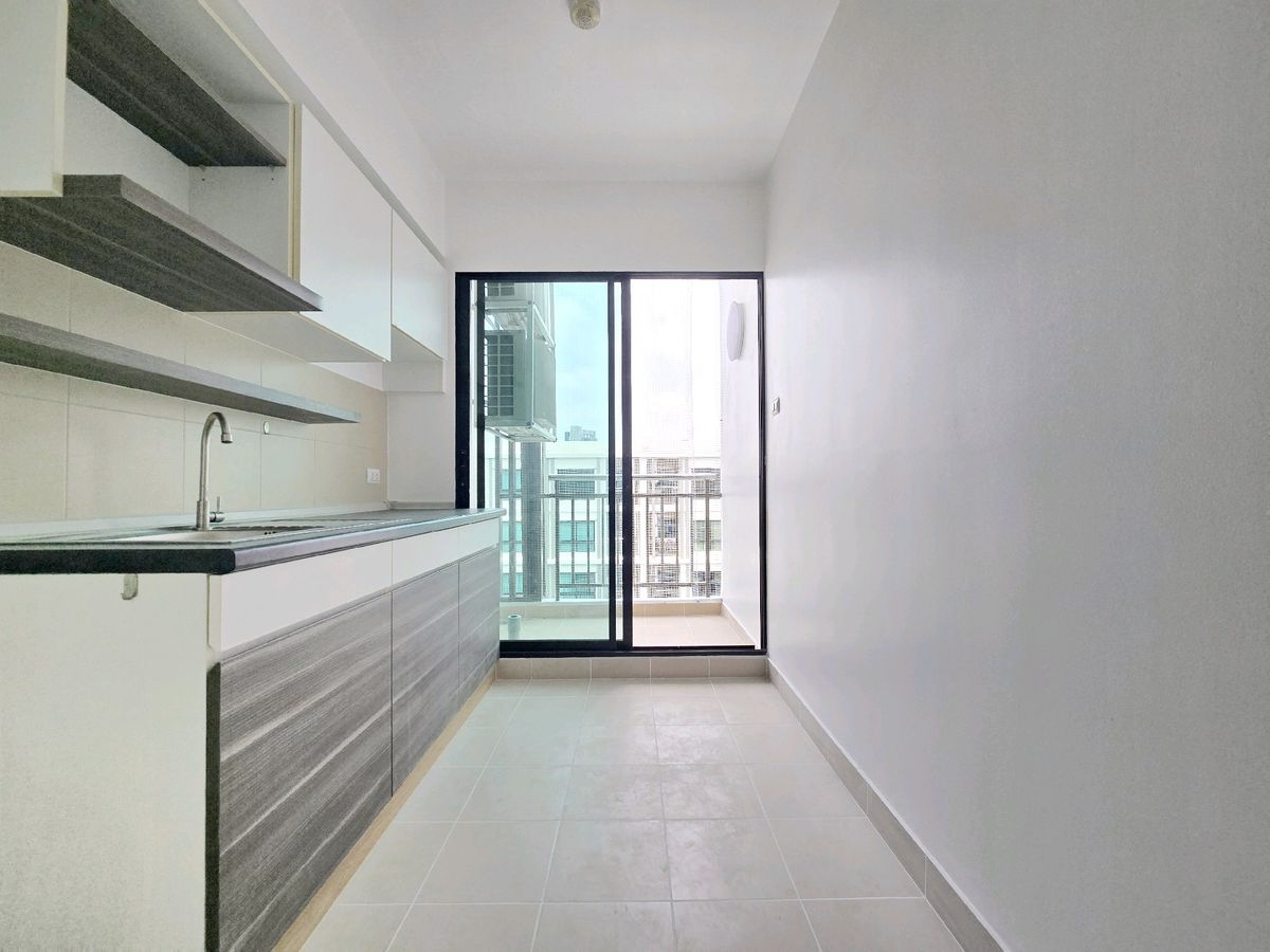 For SaleCondoKasetsart, Ratchayothin : ✨️ If you are looking for a condo at 