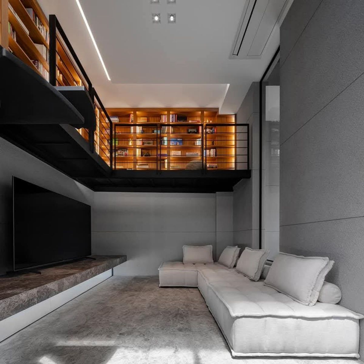 ขายบ้านสาทร นราธิวาส : ⭐Modern Town Home For Sell in Sathorn 🛕