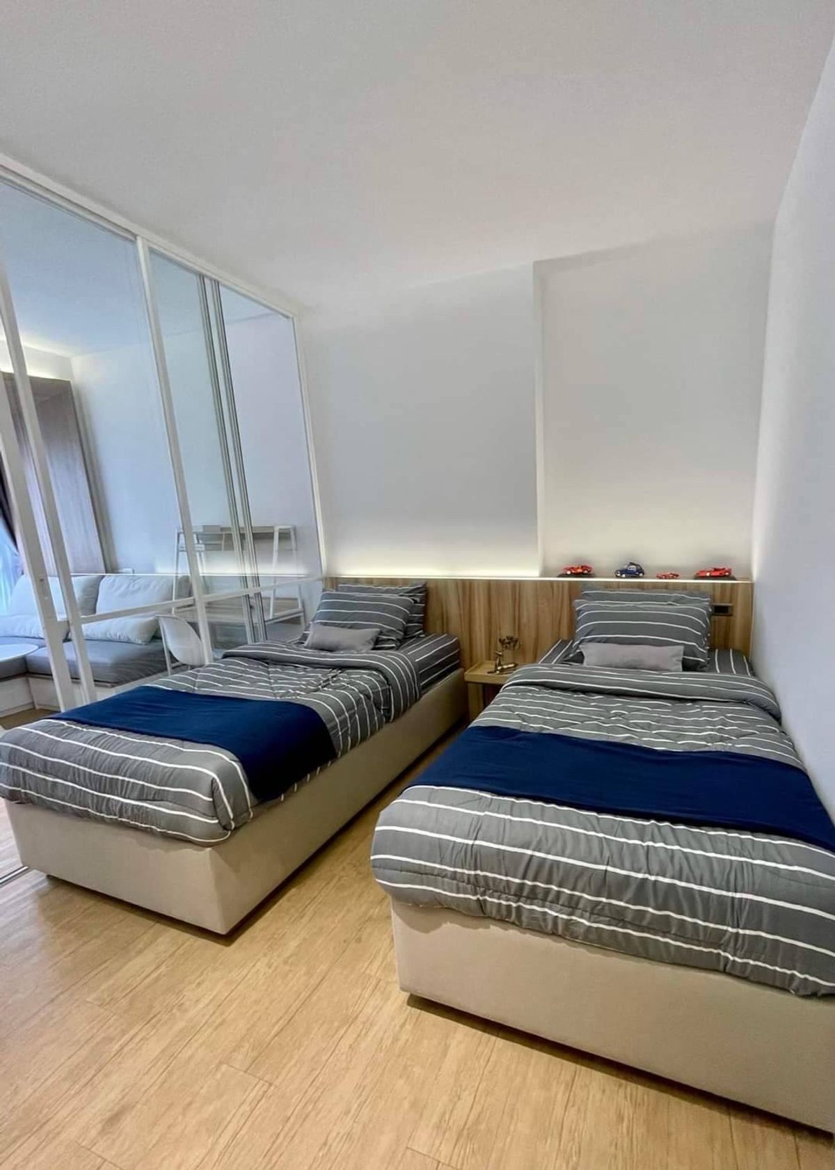 For RentCondoSiam Paragon ,Chulalongkorn,Samyan : Rent a Triple Y Residence (Triple Residence) Property Code #NB00001219 Interested please contact @Condo19 (with @too). Want to ask for more details and view images. Can contact to inquire