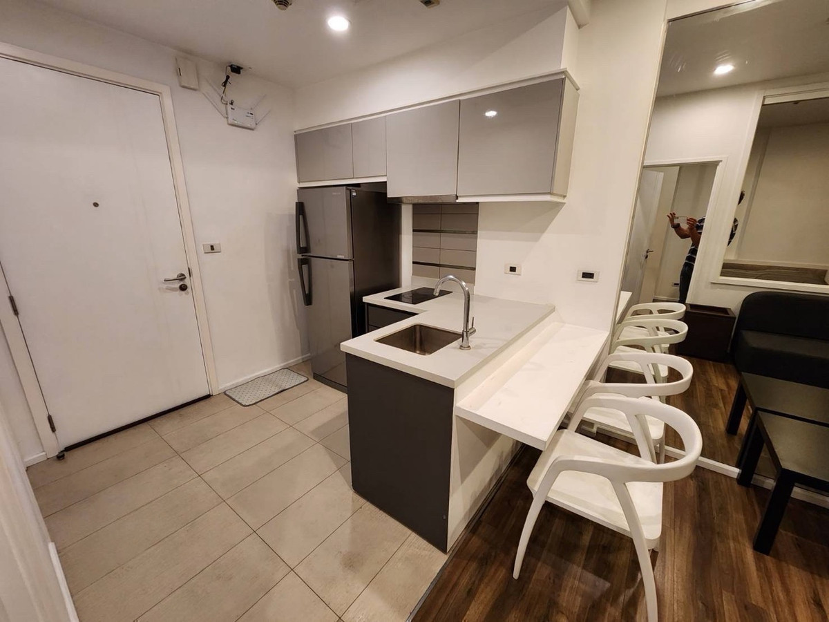 For RentCondoOnnut, Udomsuk : Wyne Sukhumvit