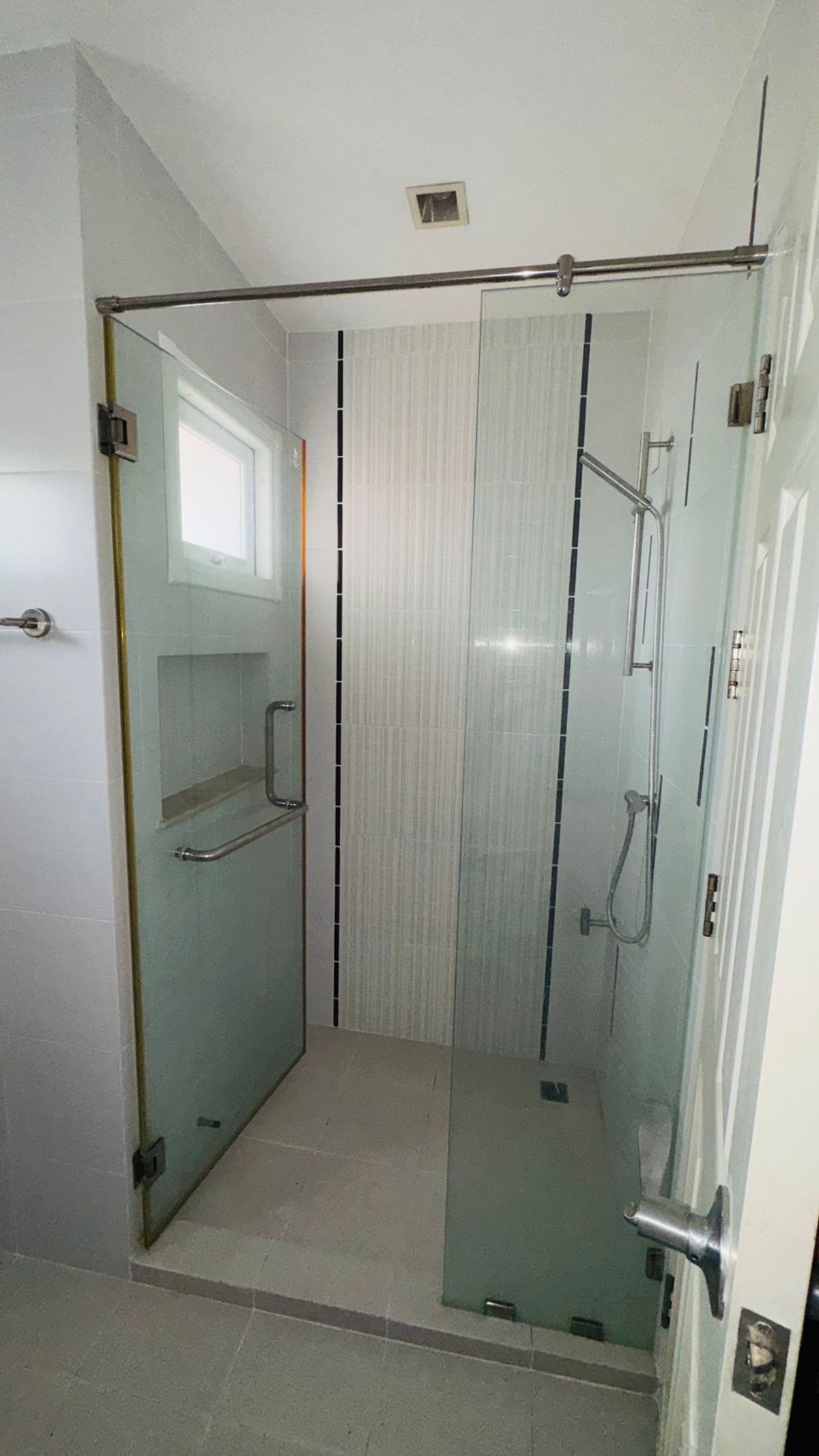 ขายบ้านแจ้งวัฒนะ เมืองทอง : บ้านเดี่ยว บุราสิริ งามวงศ์วาน - ประชาชื่น / 3 ห้องนอน (ขาย), Burasiri Ngamwongwan - Prachachuen / 3 Bedrooms (FOR SALE) BALL193