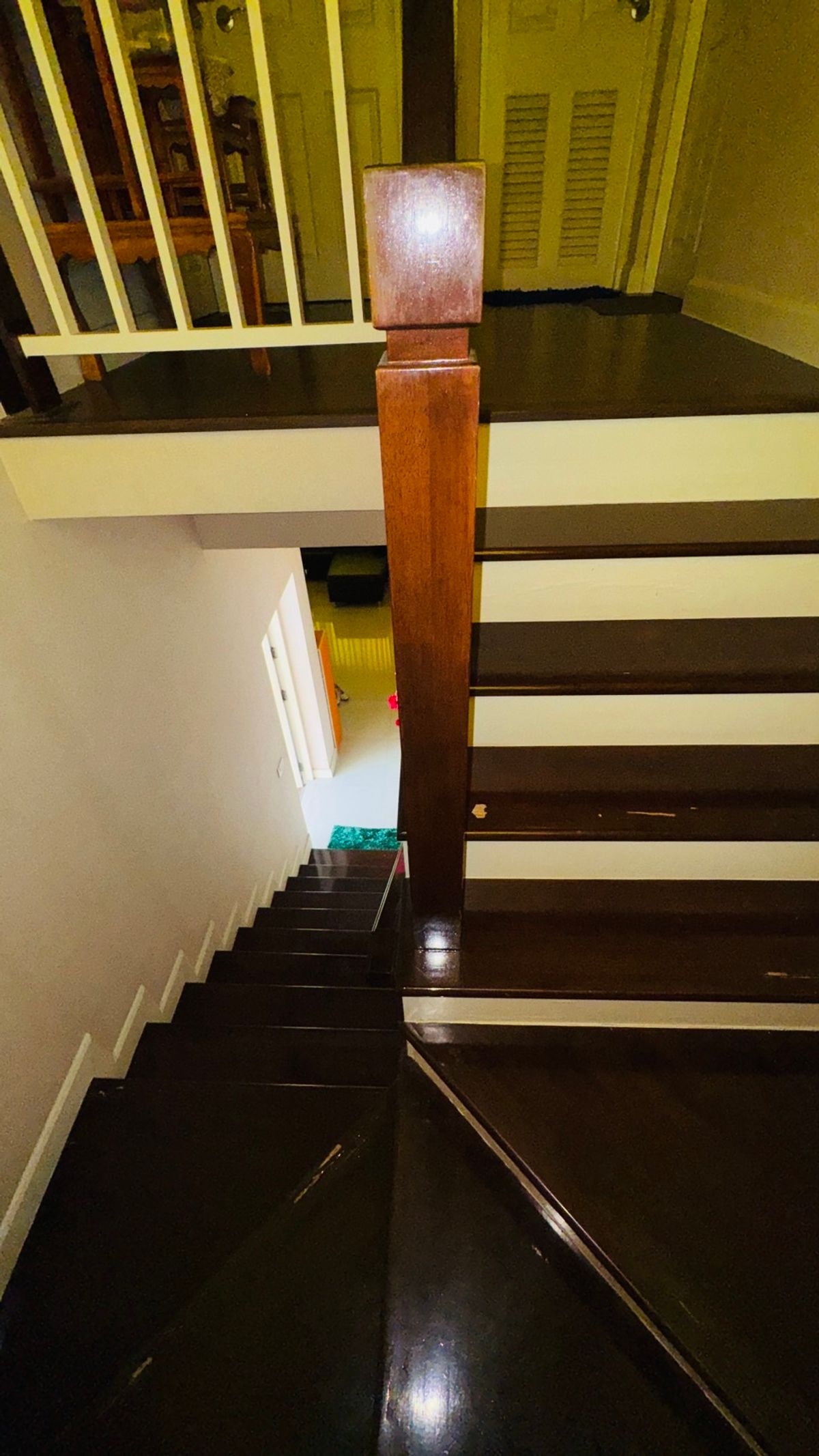 ขายบ้านแจ้งวัฒนะ เมืองทอง : บ้านเดี่ยว บุราสิริ งามวงศ์วาน - ประชาชื่น / 3 ห้องนอน (ขาย), Burasiri Ngamwongwan - Prachachuen / 3 Bedrooms (FOR SALE) BALL193