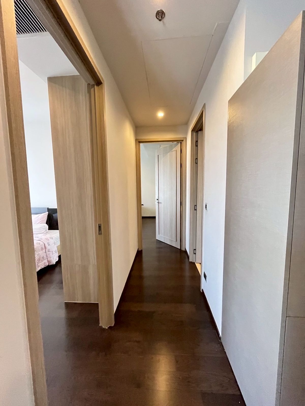 ให้เช่าคอนโดสุขุมวิท อโศก ทองหล่อ : XXXIX BY SANSIRICONDO ⭐️LUXURY+PRIVATE SPACE ⭐️