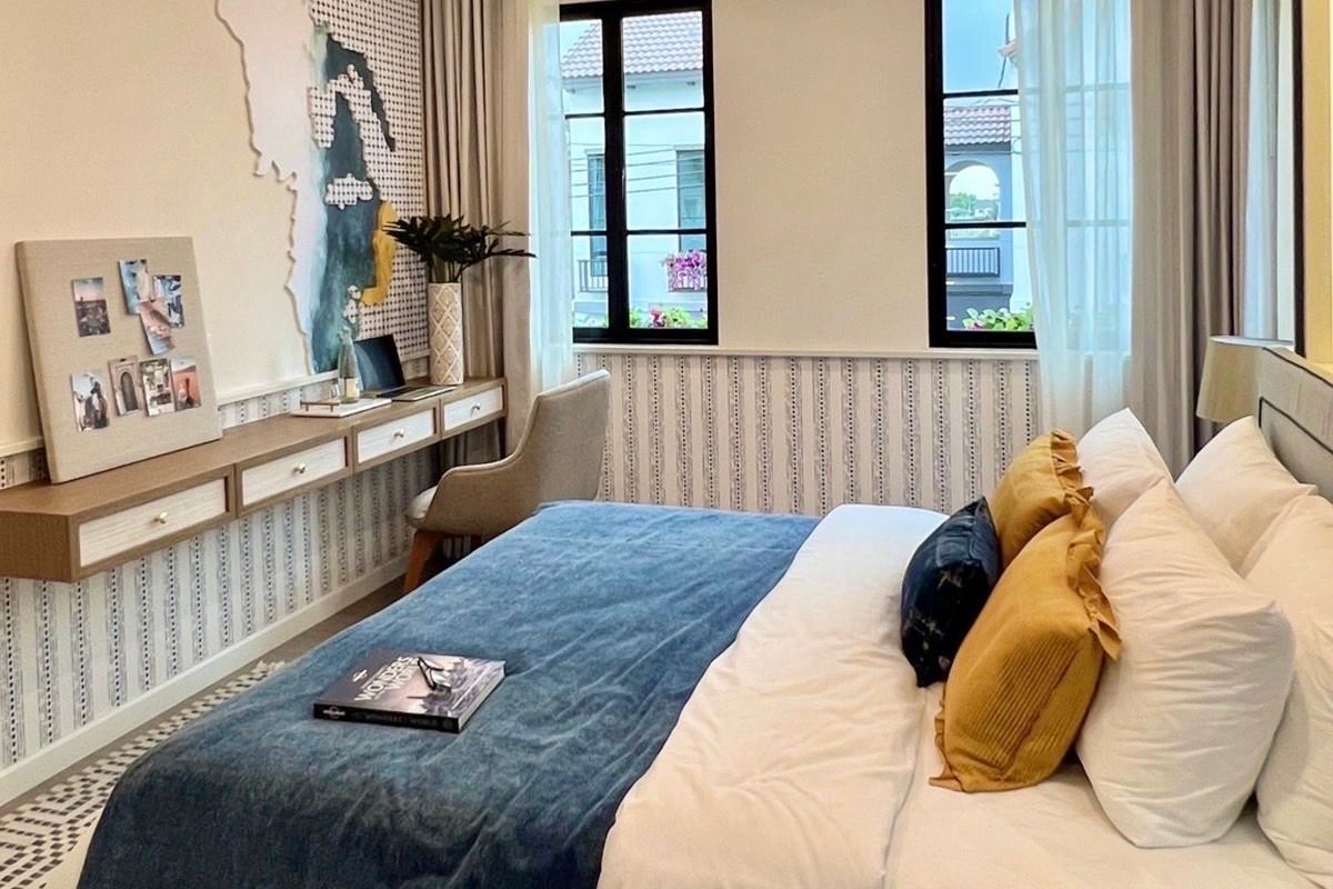 ขายทาวน์โฮมมีนบุรี-ร่มเกล้า : 🌠𝐒𝐔𝐏𝐄𝐑 𝐃𝐄𝐀𝐋🌠 อณาสิริ รามคำแหง แปลง 𝟮𝟬 ตร.วา เริ่ม𝟑.𝟒𝟗ล้าน*𝟎𝟔𝟐-𝟓𝟐𝟔-𝟔𝟓𝟗𝟎