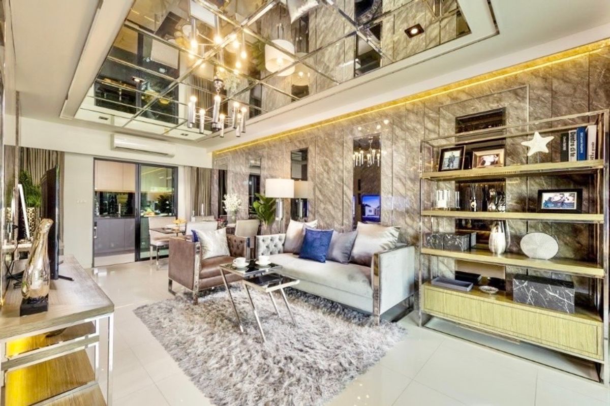 ขายทาวน์โฮมพัฒนาการ ศรีนครินทร์ : 🌟𝐒𝐔𝐏𝐄𝐑 𝐃𝐄𝐀𝐋🌟 𝐔𝐧𝐢𝐨 𝐓𝐨𝐰𝐧 ศรีนครินทร์ - บางนา ทาวน์โฮมทำเลดี 𝟐𝟎.𝟗 ตร.วา เริ่ม 𝟯.𝟮𝟰 ลบ.*📱𝟎𝟔𝟐-𝟓𝟐𝟔-𝟔𝟓𝟗𝟎