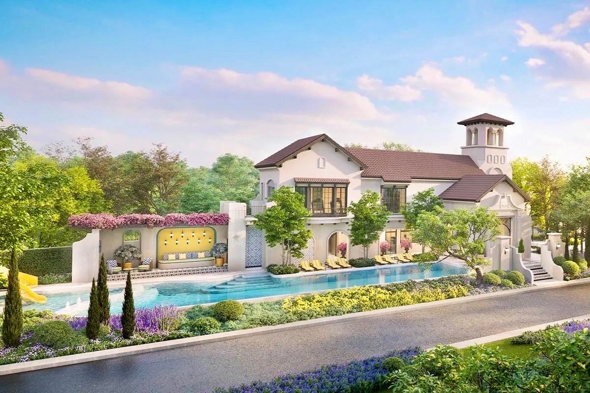 ขายทาวน์โฮมมีนบุรี-ร่มเกล้า : 🌠𝐒𝐔𝐏𝐄𝐑 𝐃𝐄𝐀𝐋🌠 อณาสิริ รามคำแหง แปลง 𝟮𝟬 ตร.วา เริ่ม𝟑.𝟒𝟗ล้าน*𝟎𝟔𝟐-𝟓𝟐𝟔-𝟔𝟓𝟗𝟎