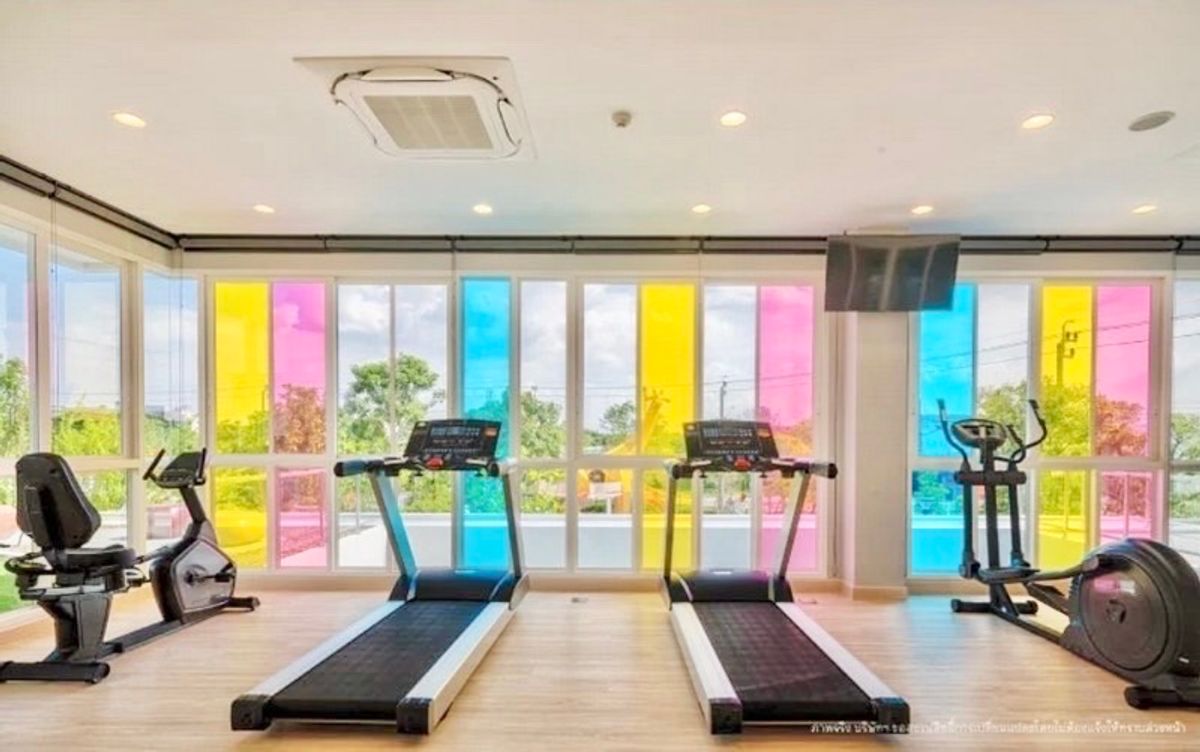 ขายทาวน์โฮมมีนบุรี-ร่มเกล้า : ✨𝐒𝐔𝐏𝐄𝐑 𝐃𝐄𝐀𝐋✨ 𝐕𝐄𝐑𝐕𝐄 รามคำแหง - วงแหวน ทาวน์โฮมฟังก์ชันครบเริ่ม 𝟯.𝟵 ล้าน*📱𝟎𝟔𝟐-𝟓𝟐𝟔-𝟔𝟓𝟗𝟎