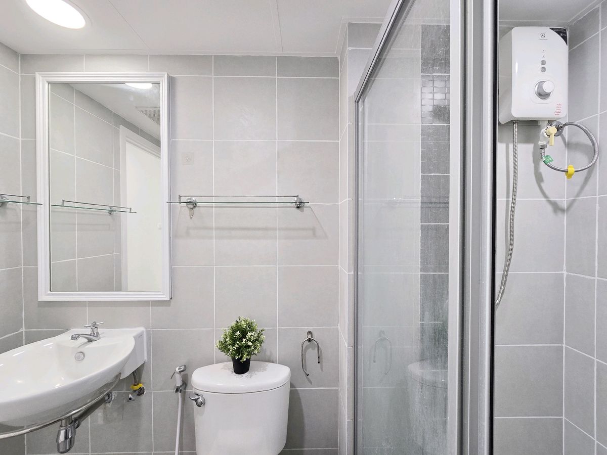 For SaleCondoKasetsart, Ratchayothin : ✨️ If you are looking for a condo at 