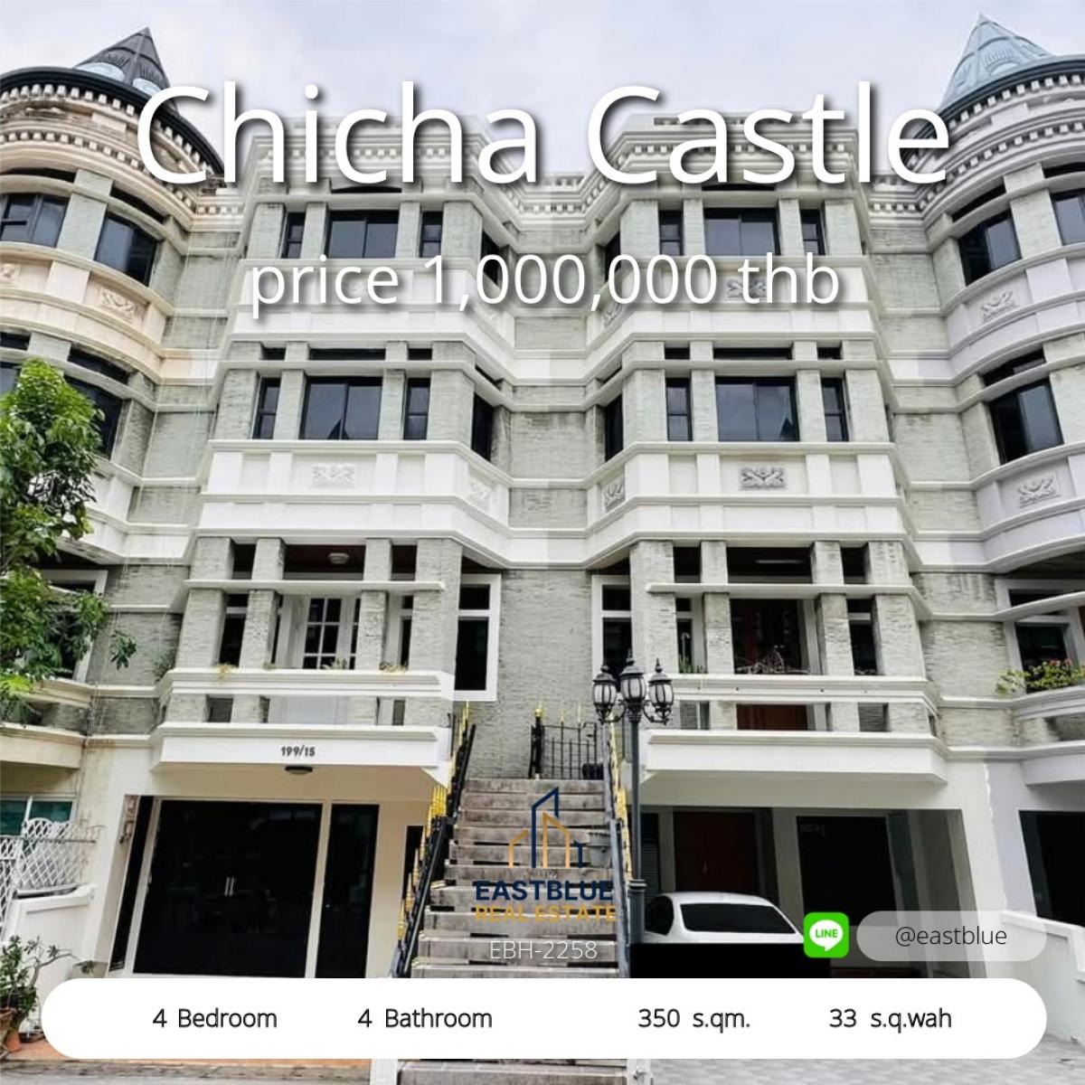 For RentTownhomeSukhumvit, Asoke, Thonglor : Rent | Townhome Sukhumvit 31-Asoke-Phrom Phong, near Emporium Emquartier Terminal 21 and Australian International School