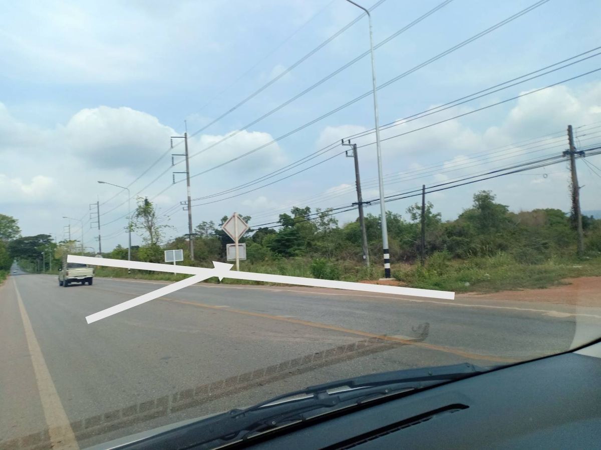 ขายที่ดินปราจีนบุรี : ขายด่วนที่ดินเปล่า 550,000 ต่อไร่11 ไร่เศษติดถนนสุวรรณศรเก่า หน้ากว้าง100 เมตรต.โพธิ์งาม 

อ.ประจันตคาม จ.ปราจีนบุรี