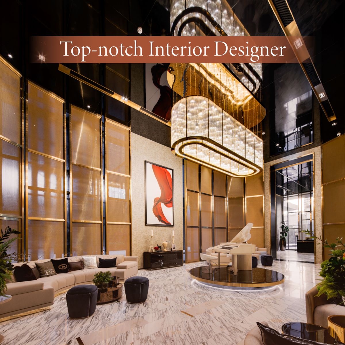 คอนโดสุขุมวิท อโศก ทองหล่อ : LAVIQ SUKHUMVIT 57 For rent