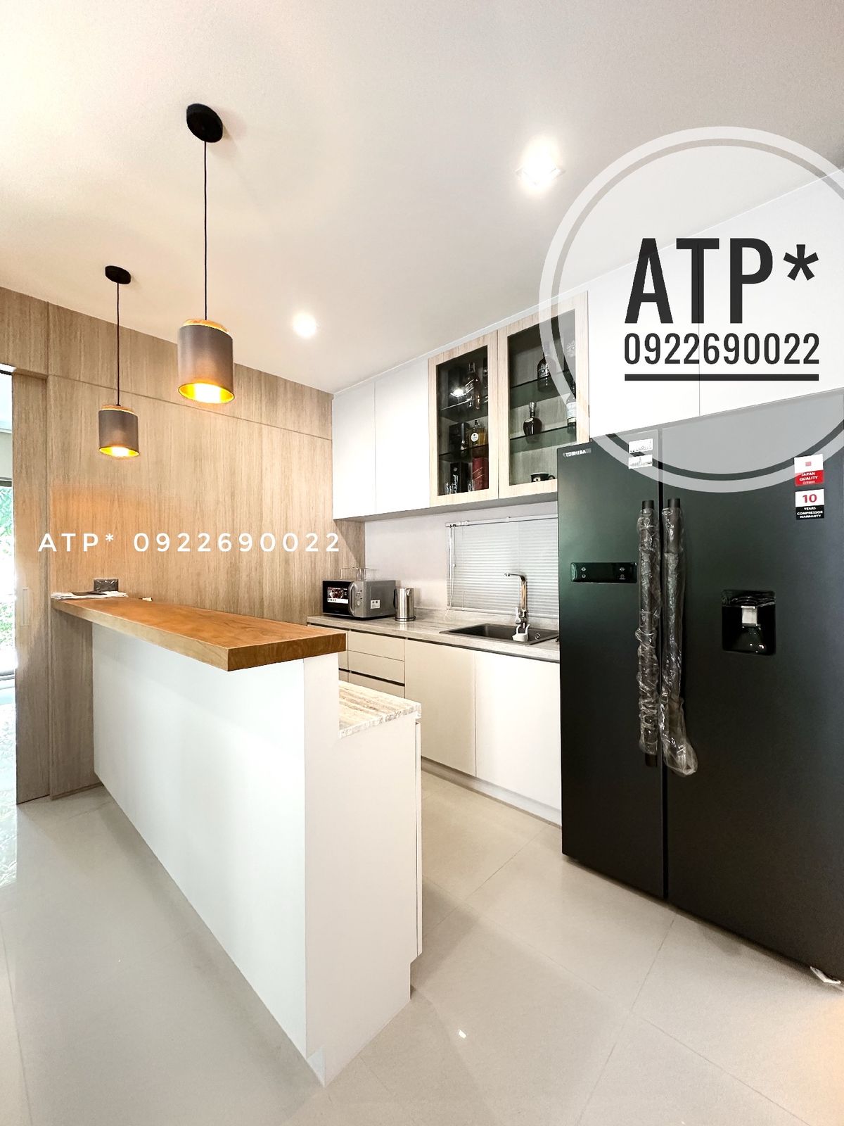 ให้เช่าบ้านนวมินทร์ รามอินทรา : **เช่า** บ้านเดี่ยวโครงการ 70ตรว/2ชั้น/4นอน/3น้ำ/3แอร์/1โถง/2ครัว/1อเนกประสงค์/ตบแต่งพร้อมอยู่/2+3จอดรถ @ รามอินทรา ใกล้FashionIsland นวมินทร์-วงแหวน