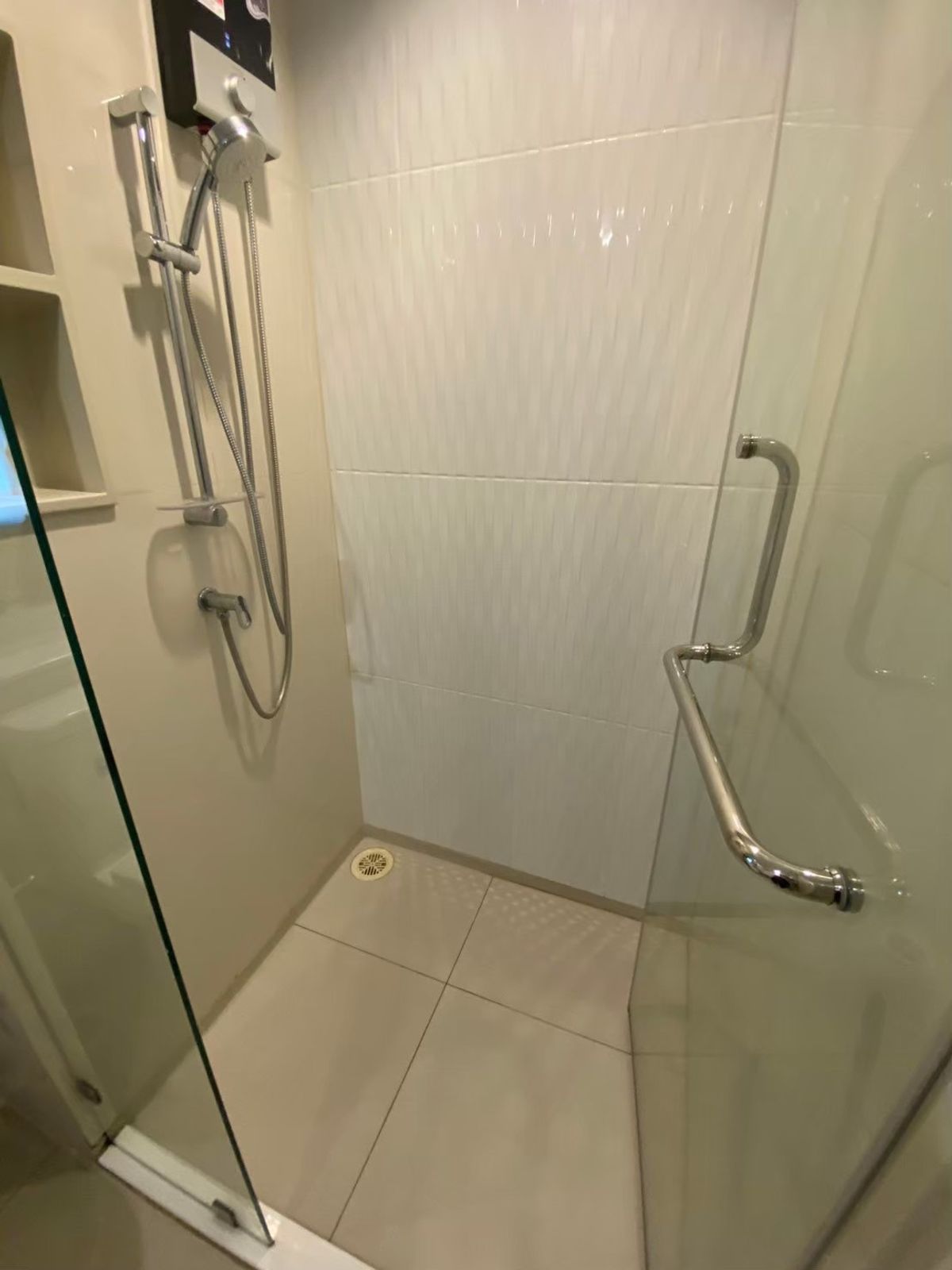 For RentCondoLadprao, Central Ladprao : For rent Life Ladprao Price 20,000 baht/month [MNr250301]