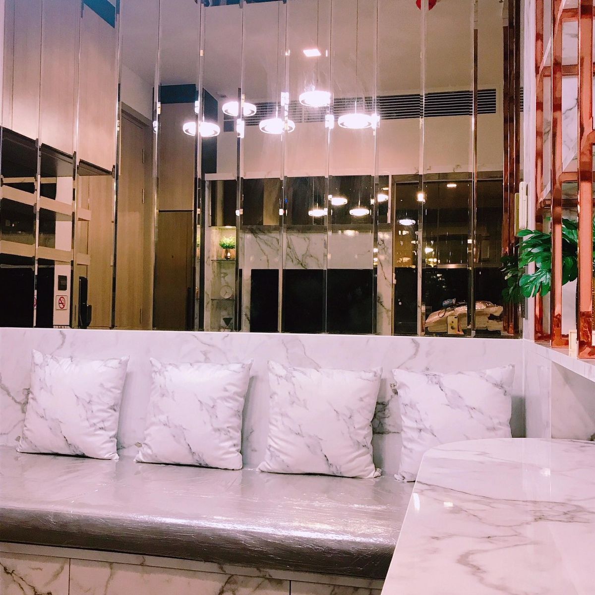 For SaleCondoRatchathewi,Phayathai : The Line Ratchathewi【𝐒𝐄𝐋𝐋 & 𝐑𝐄𝐍𝐓】🔥Simple but expensive...this room feels luxurious in every square inch🔥 Contact Line ID: @hacondo