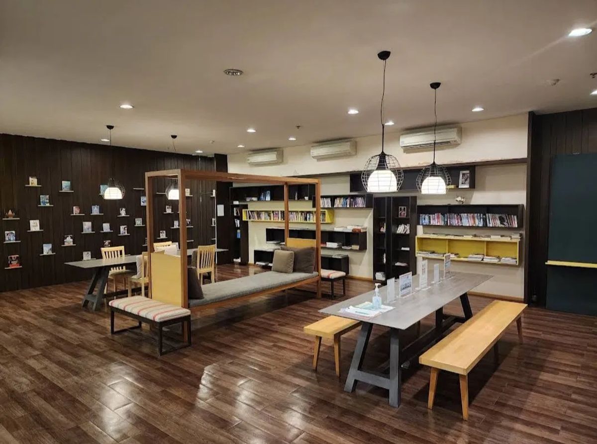 ขายคอนโดอ่อนนุช อุดมสุข : ห้องแต่งสวย เฟอร์ฯครบราคาดี⭐U Delight @ Onnut Station (ยู ดีไลท์ แอท อ่อนนุช สเตชั่น)