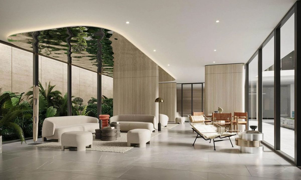 ขายคอนโดสุขุมวิท อโศก ทองหล่อ : 🎉 𝗕𝗘𝗦𝗧 𝗗𝗘𝗔𝗟 🎉 𝐒𝐂𝐎𝐏𝐄 𝐏𝐑𝐎𝐌𝐒𝐑𝐈 สุขุมวิท 𝟒𝟗 𝐋𝐮𝐱𝐮𝐫𝐲 𝐜𝐨𝐧𝐝𝐨 𝐋𝐨𝐰 𝐑𝐢𝐬𝐞 ส่วนตัวใจกลางเมือง เริ่มเพียง 𝟕.𝟒𝟓 ล้าน*📱 𝟬𝟴𝟭-𝟵𝟴𝟯-𝟲𝟲𝟮𝟱