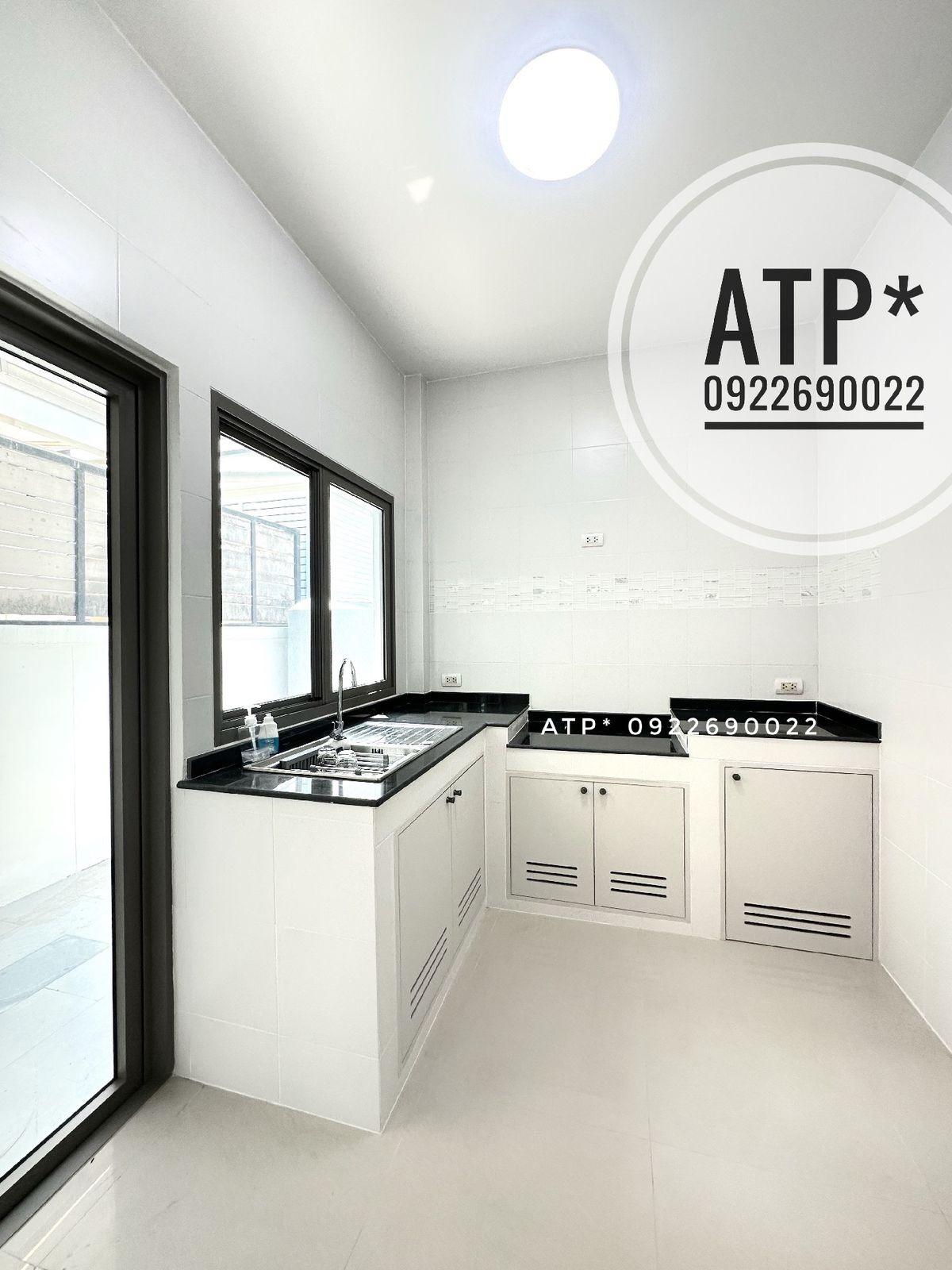 ให้เช่าบ้านนวมินทร์ รามอินทรา : **เช่า** บ้านเดี่ยวโครงการ 70ตรว/2ชั้น/4นอน/3น้ำ/3แอร์/1โถง/2ครัว/1อเนกประสงค์/ตบแต่งพร้อมอยู่/2+3จอดรถ @ รามอินทรา ใกล้FashionIsland นวมินทร์-วงแหวน