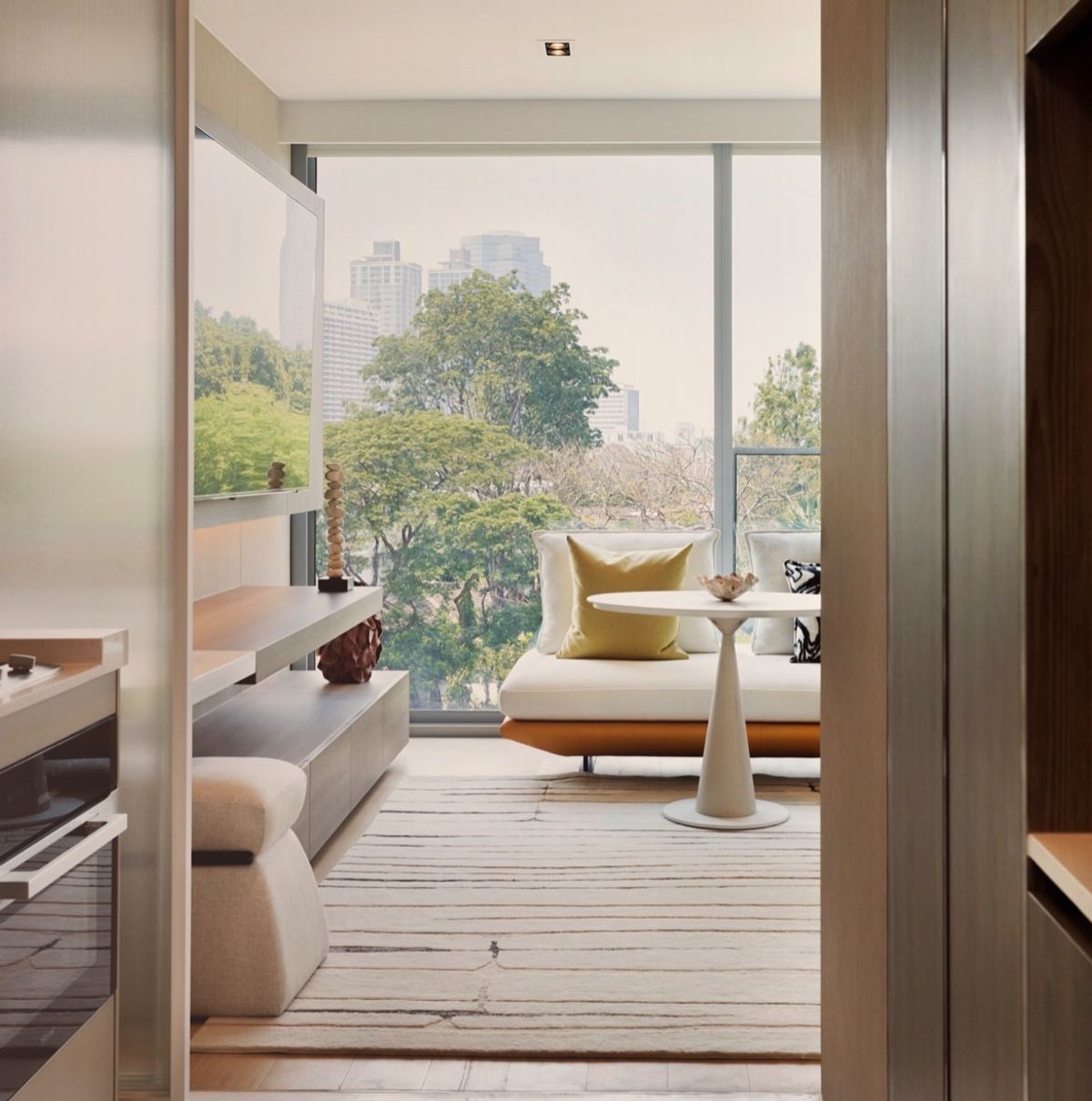 ขายคอนโดสุขุมวิท อโศก ทองหล่อ : 🎉 𝗕𝗘𝗦𝗧 𝗗𝗘𝗔𝗟 🎉 𝐒𝐂𝐎𝐏𝐄 𝐏𝐑𝐎𝐌𝐒𝐑𝐈 สุขุมวิท 𝟒𝟗 𝐋𝐮𝐱𝐮𝐫𝐲 𝐜𝐨𝐧𝐝𝐨 𝐋𝐨𝐰 𝐑𝐢𝐬𝐞 ส่วนตัวใจกลางเมือง เริ่มเพียง 𝟔.𝟓 ล้าน*📱 𝟬𝟴𝟭-𝟵𝟴𝟯-𝟲𝟲𝟮𝟱